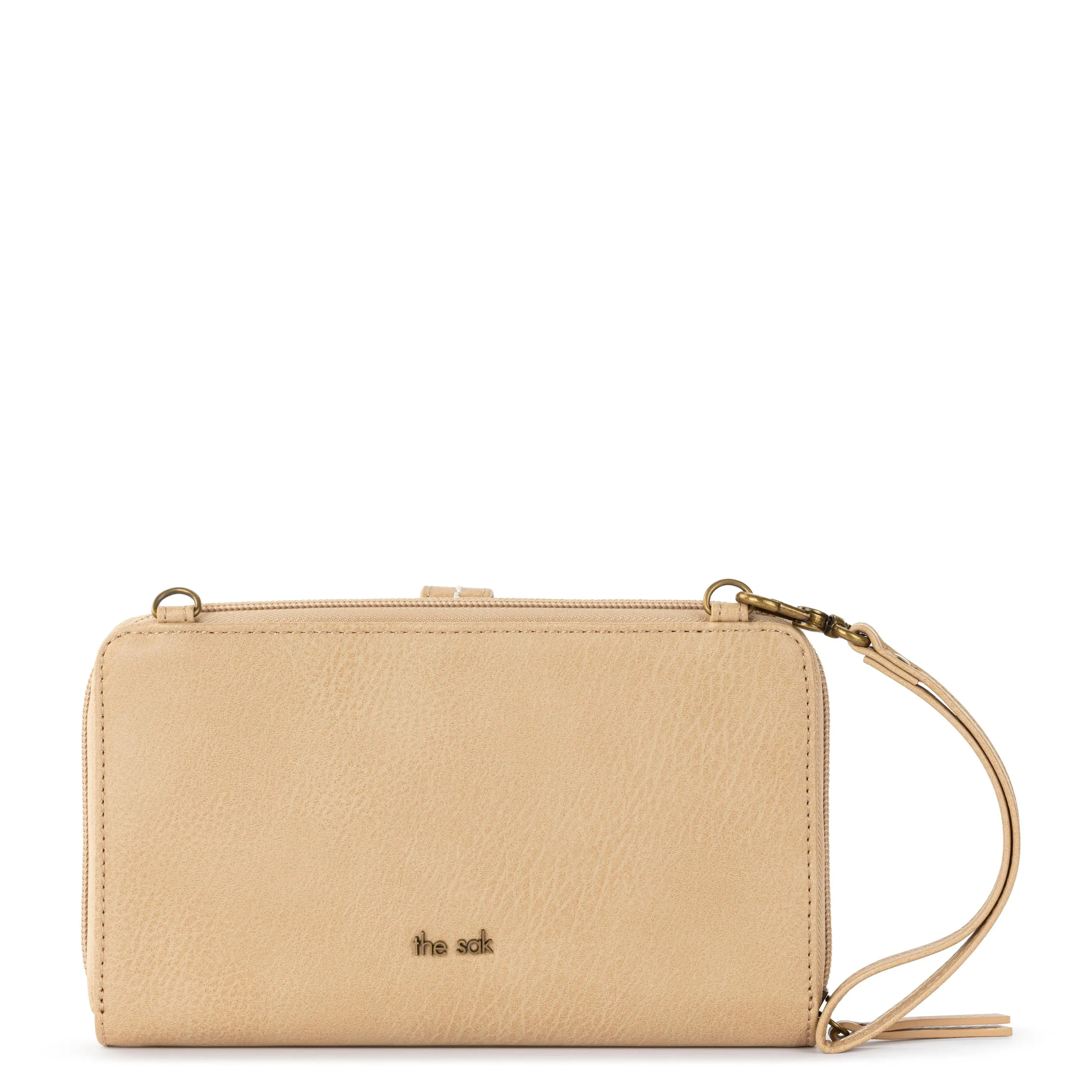 Iris Large Smartphone Crossbody