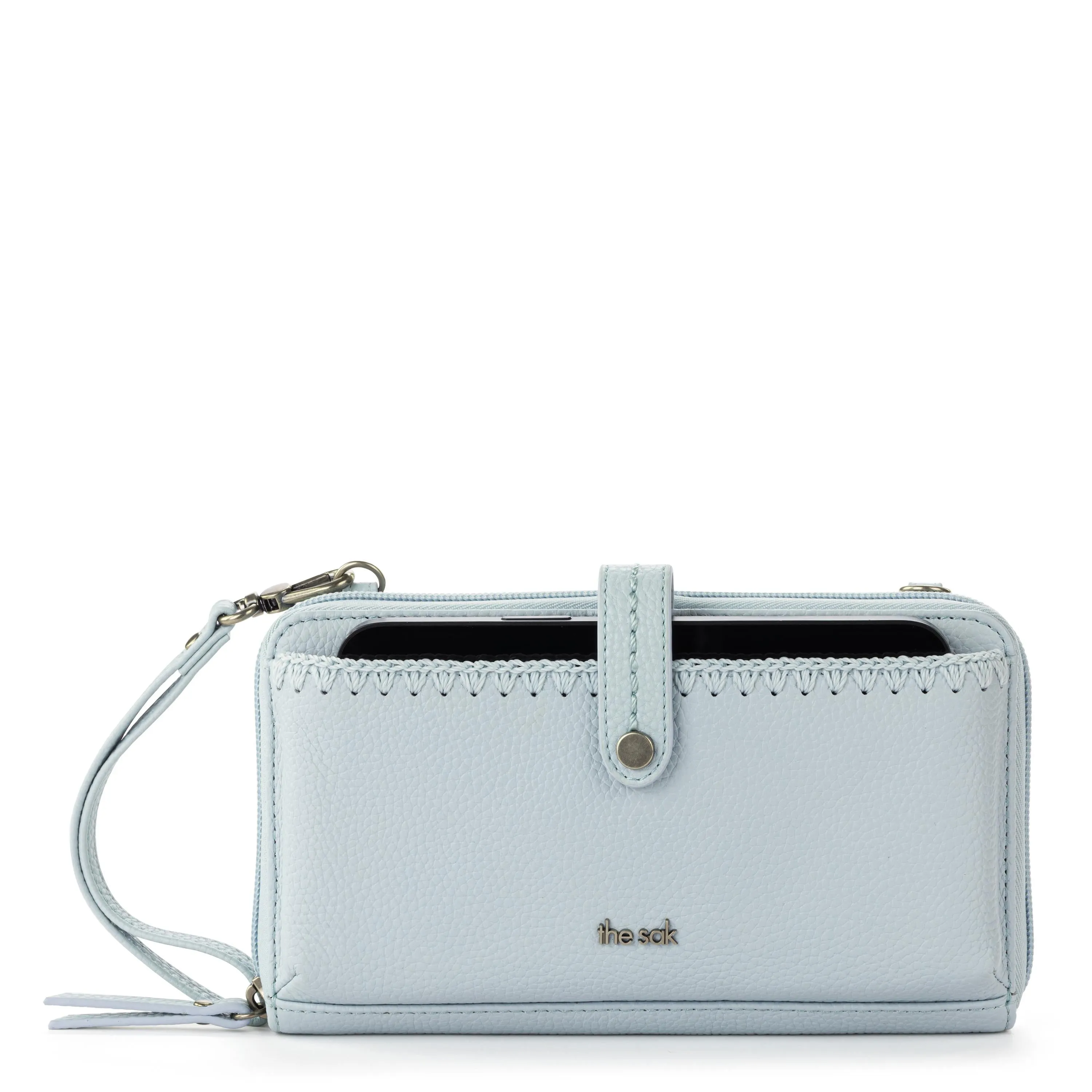 Iris Large Smartphone Crossbody