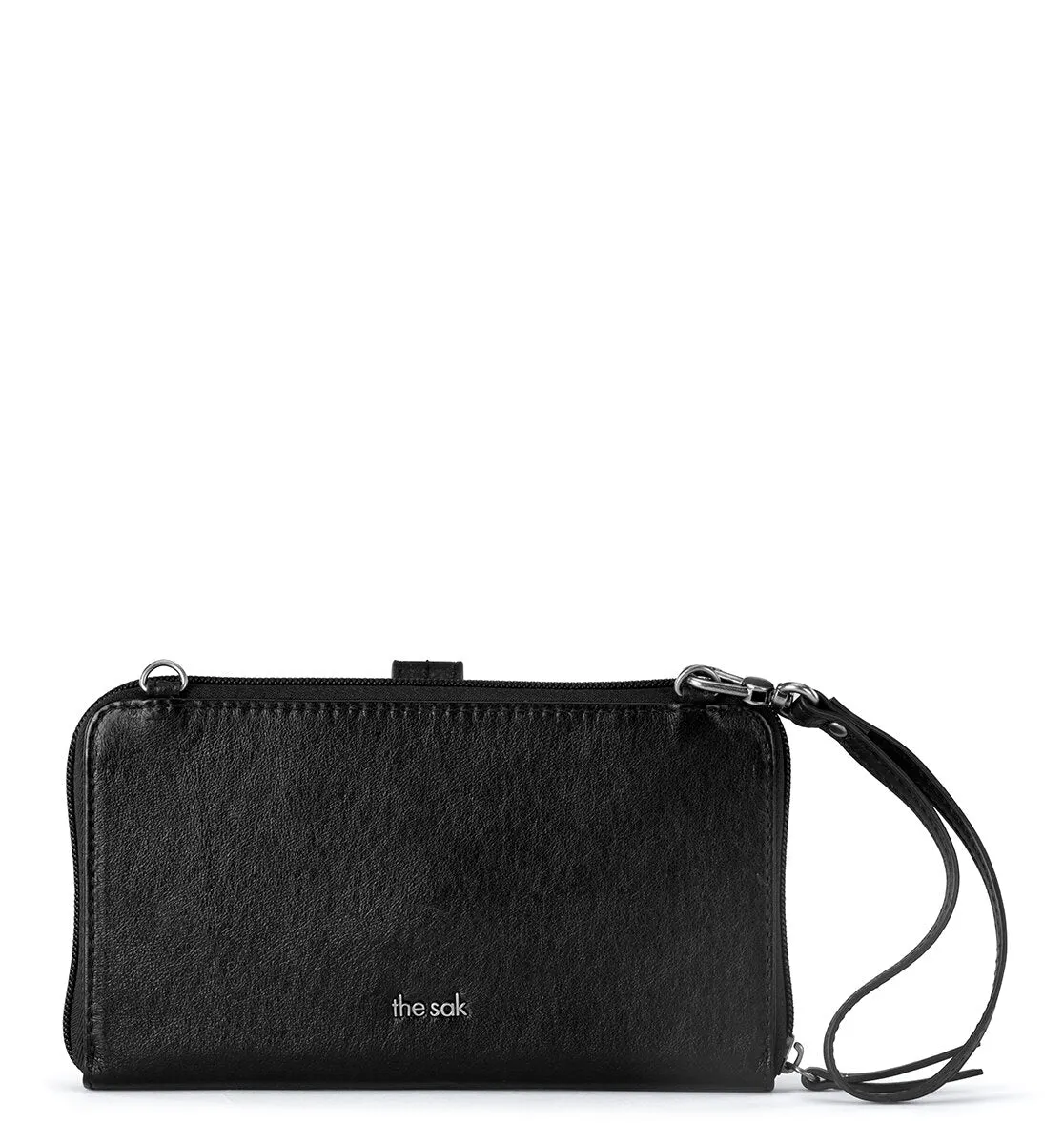 Iris Large Smartphone Crossbody