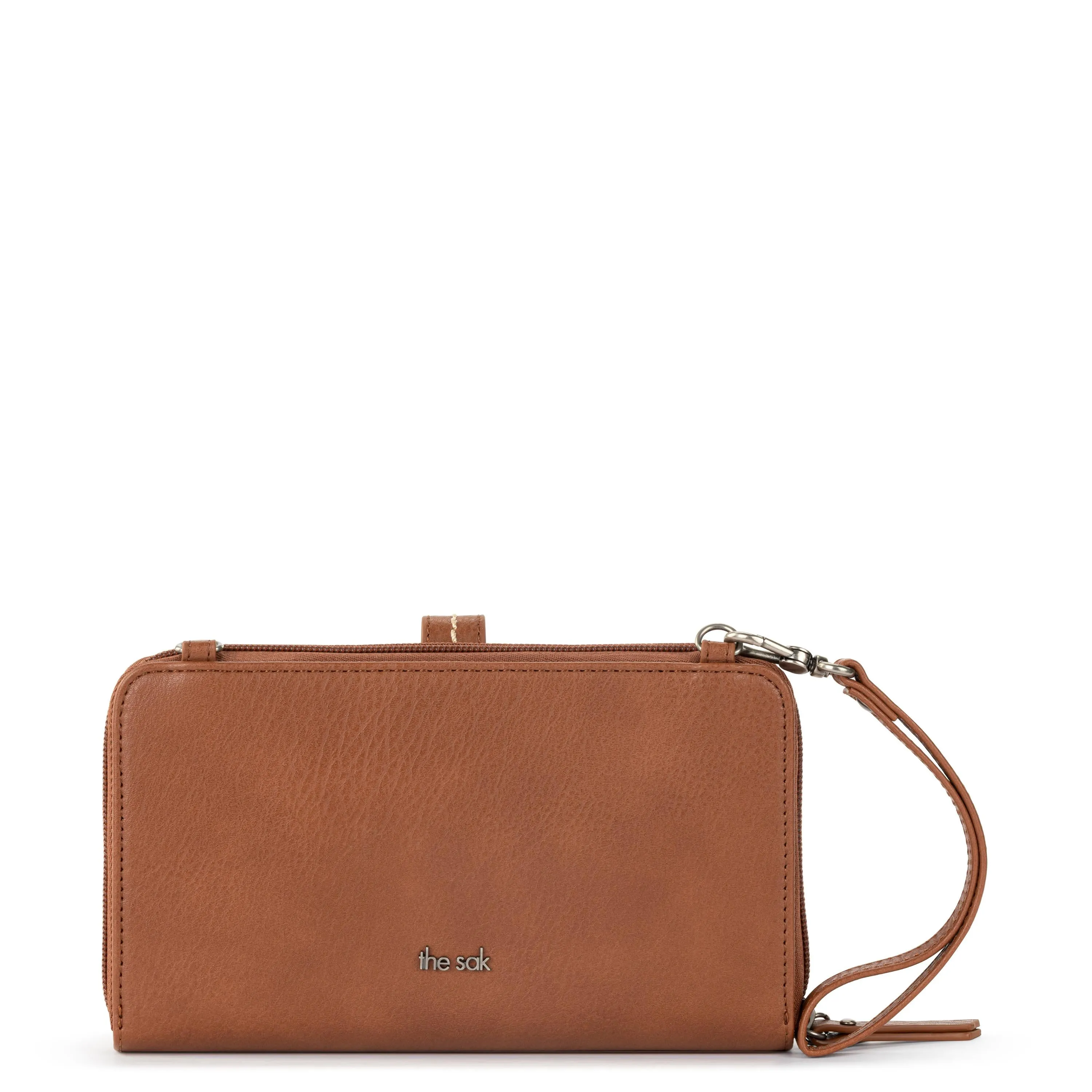 Iris Large Smartphone Crossbody