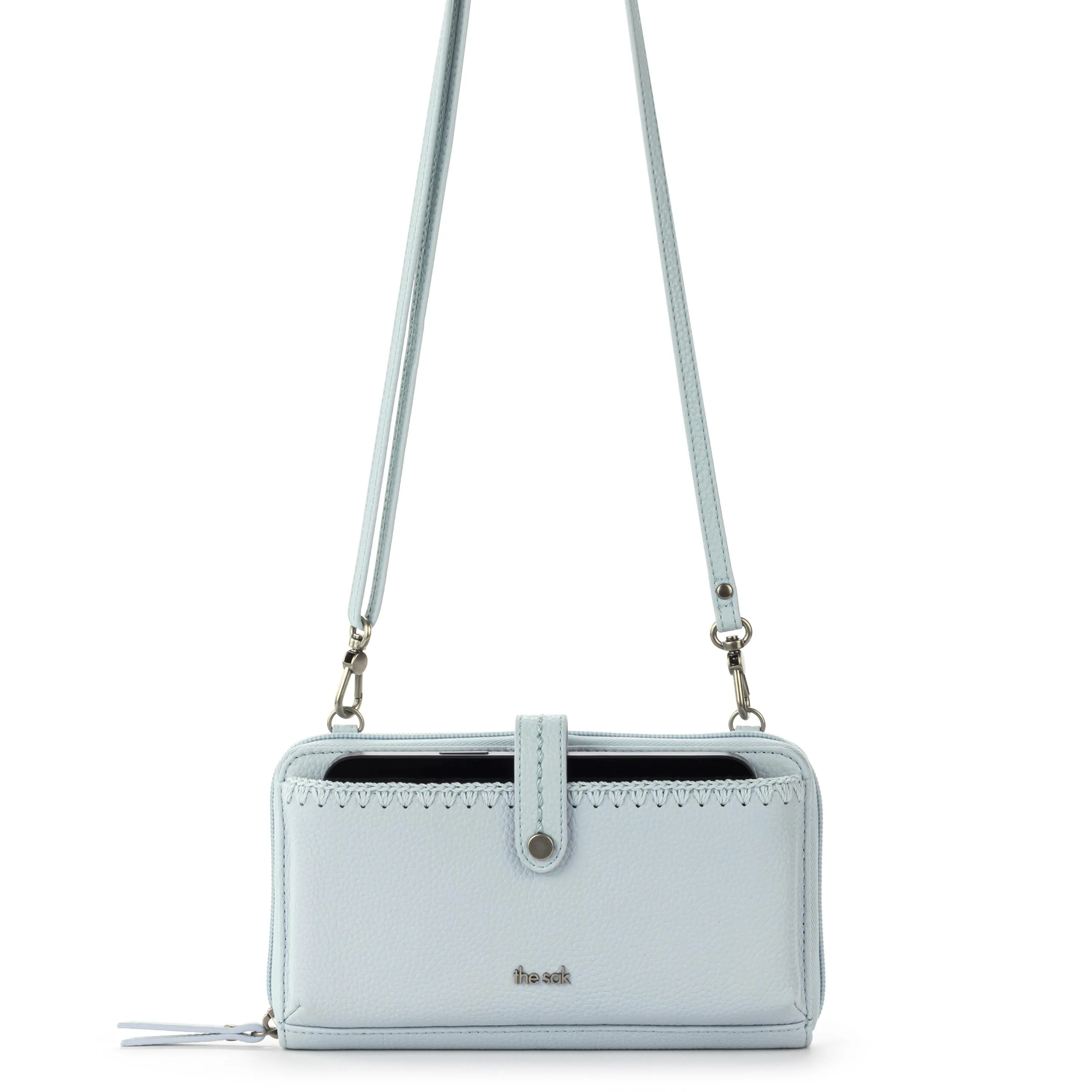Iris Large Smartphone Crossbody