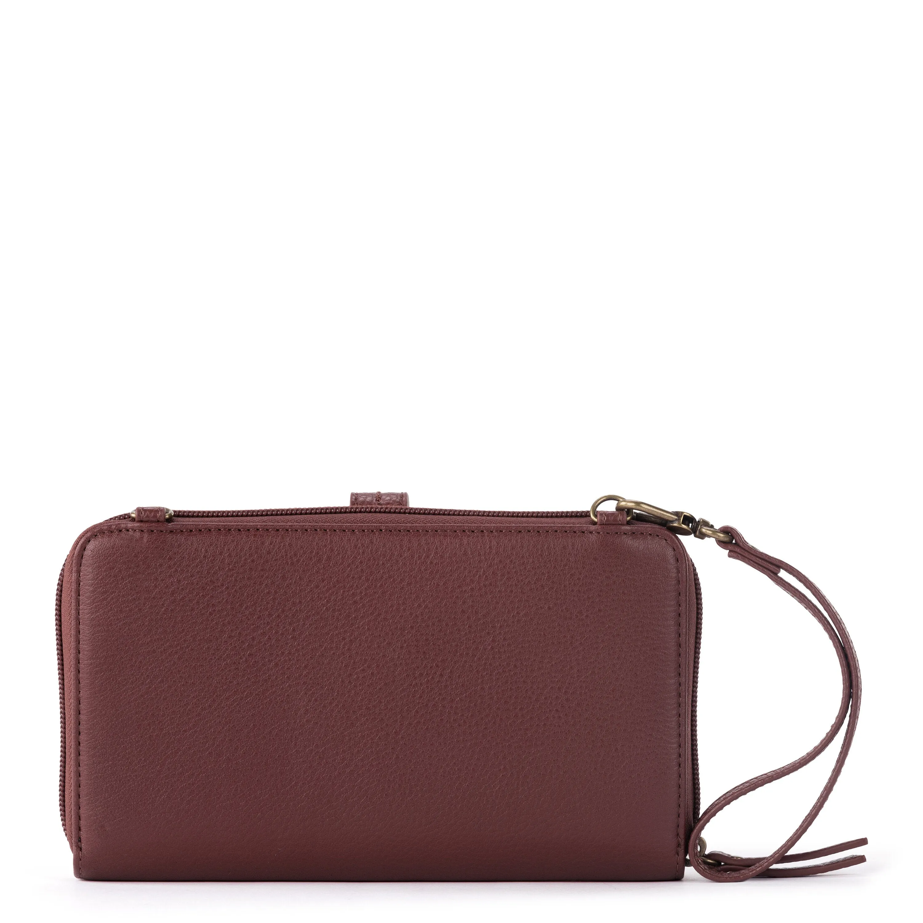 Iris Large Smartphone Crossbody