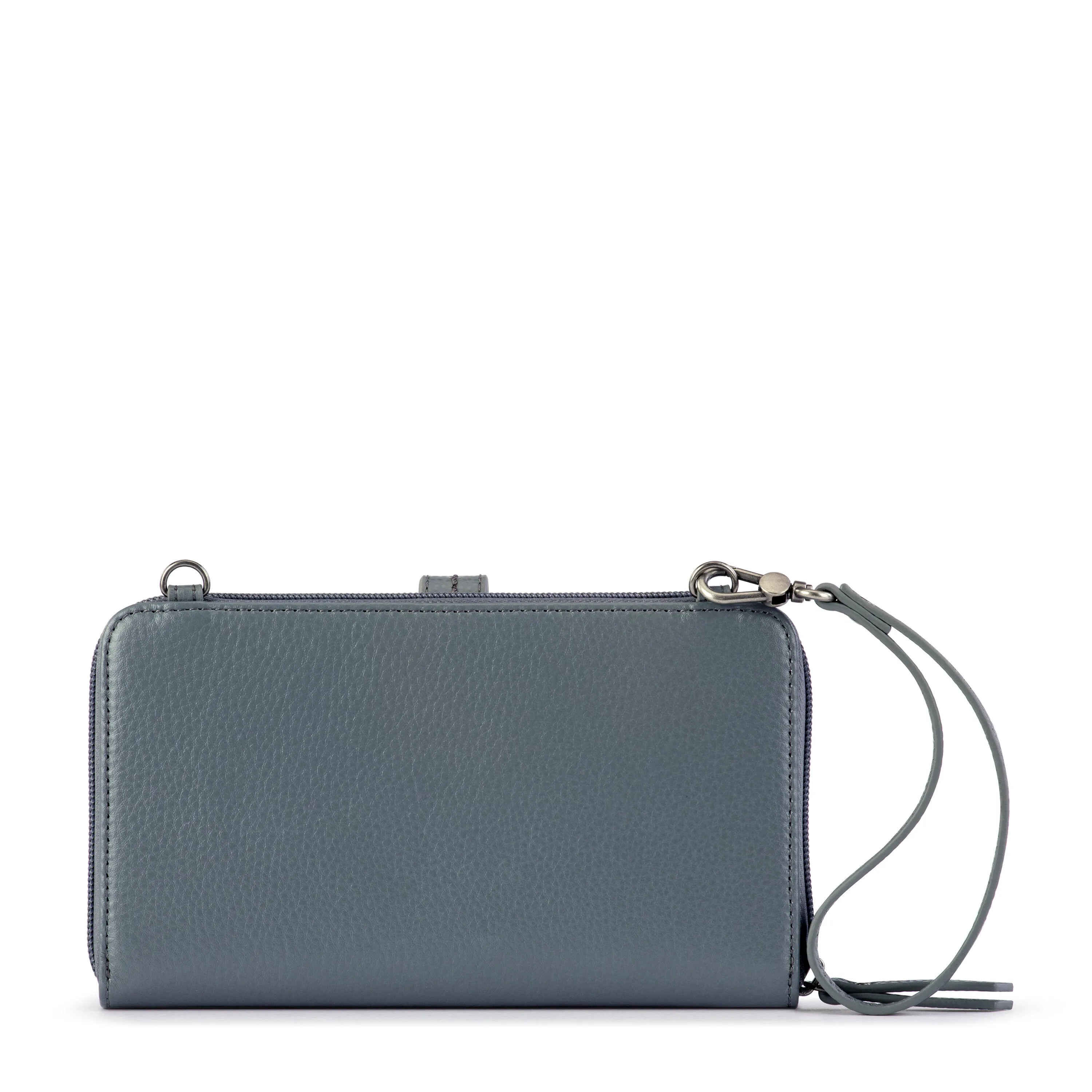 Iris Large Smartphone Crossbody