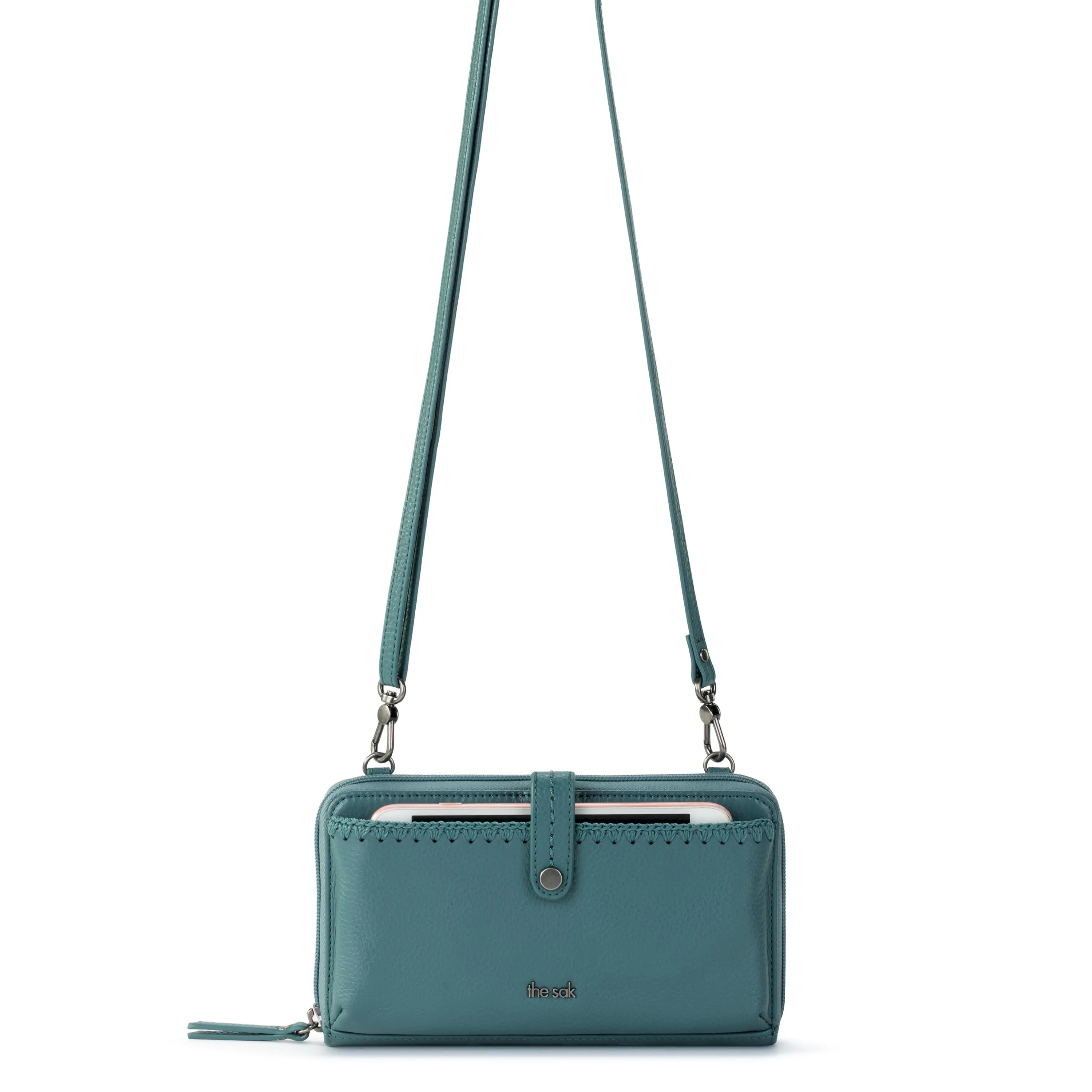 Iris Large Smartphone Crossbody