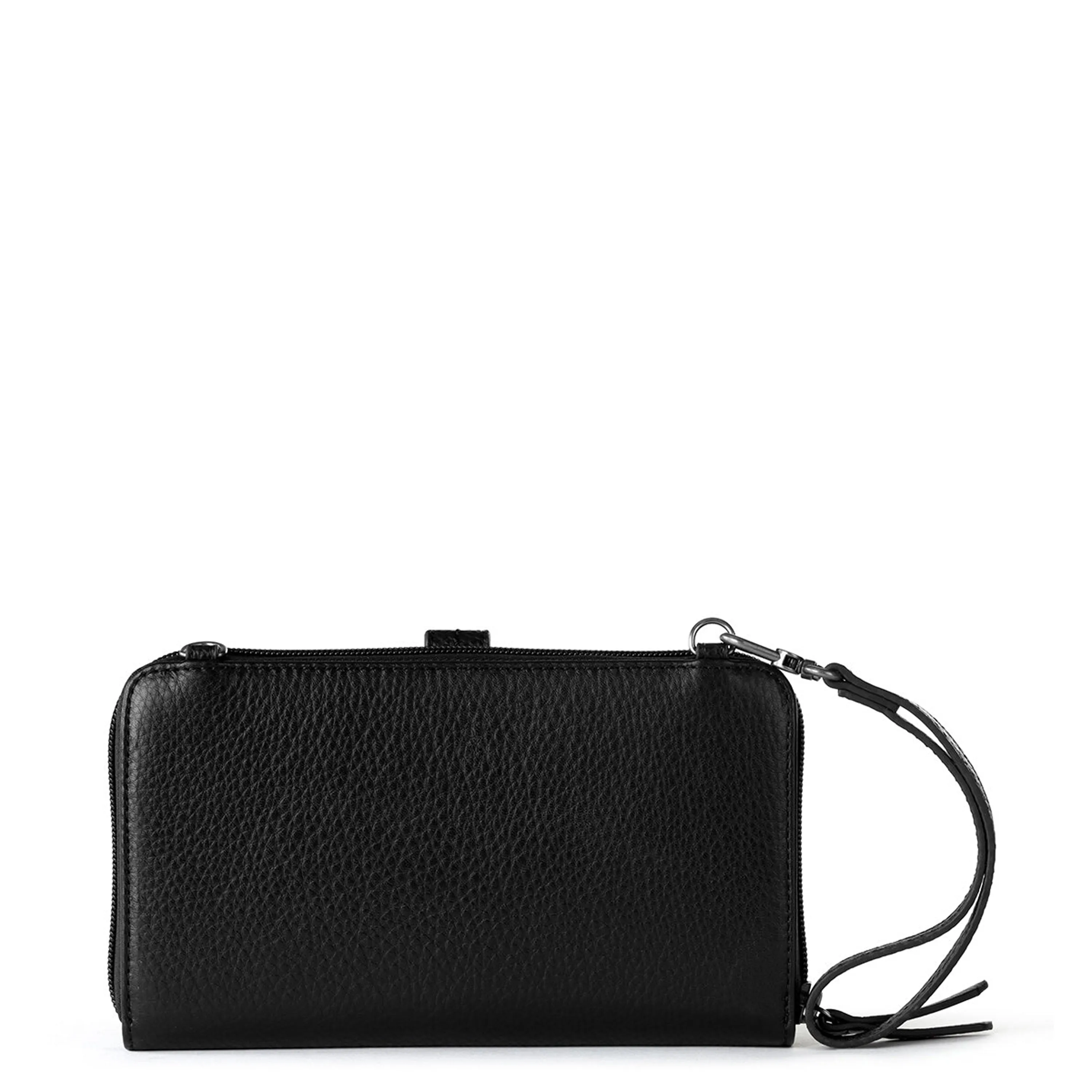Iris Large Smartphone Crossbody