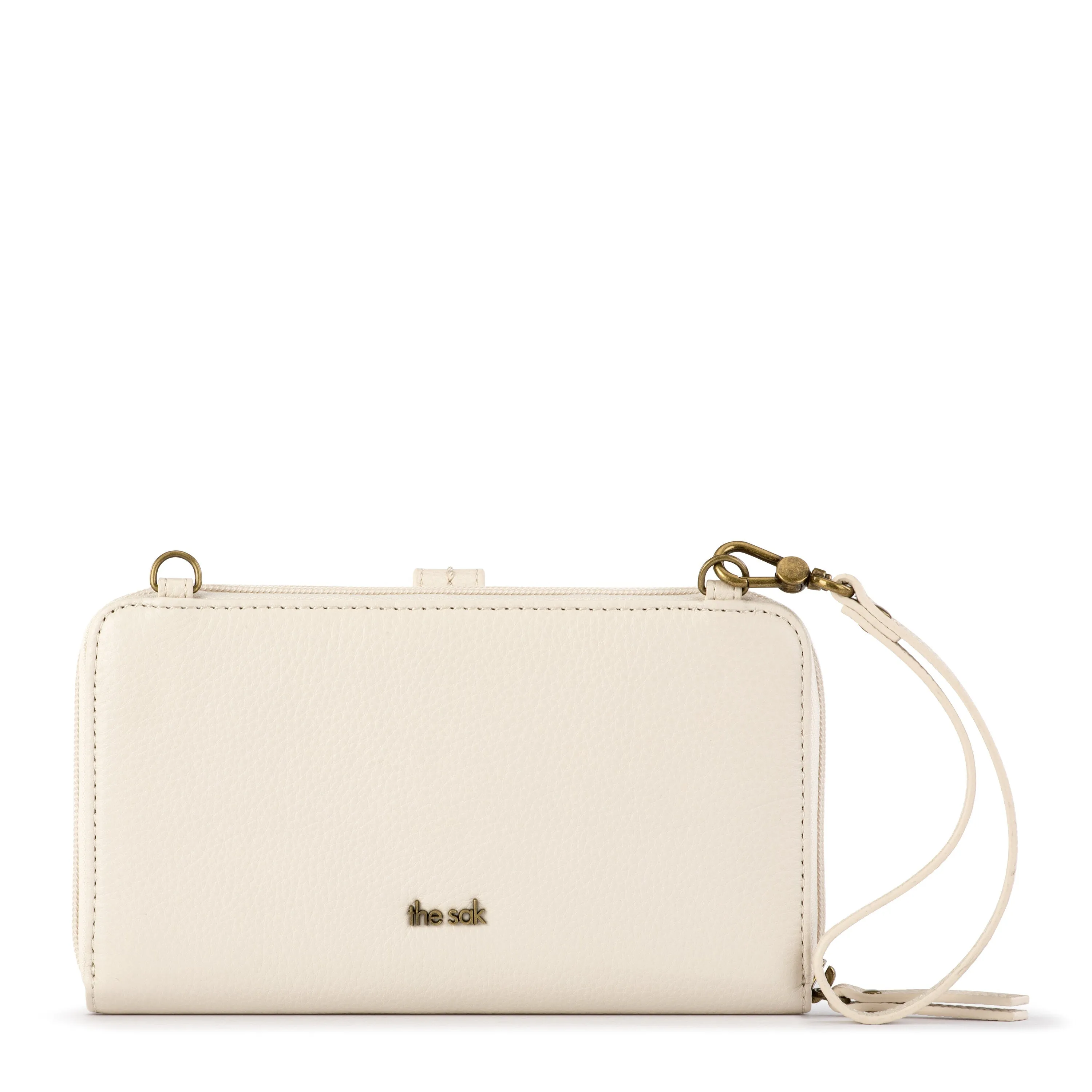 Iris Large Smartphone Crossbody