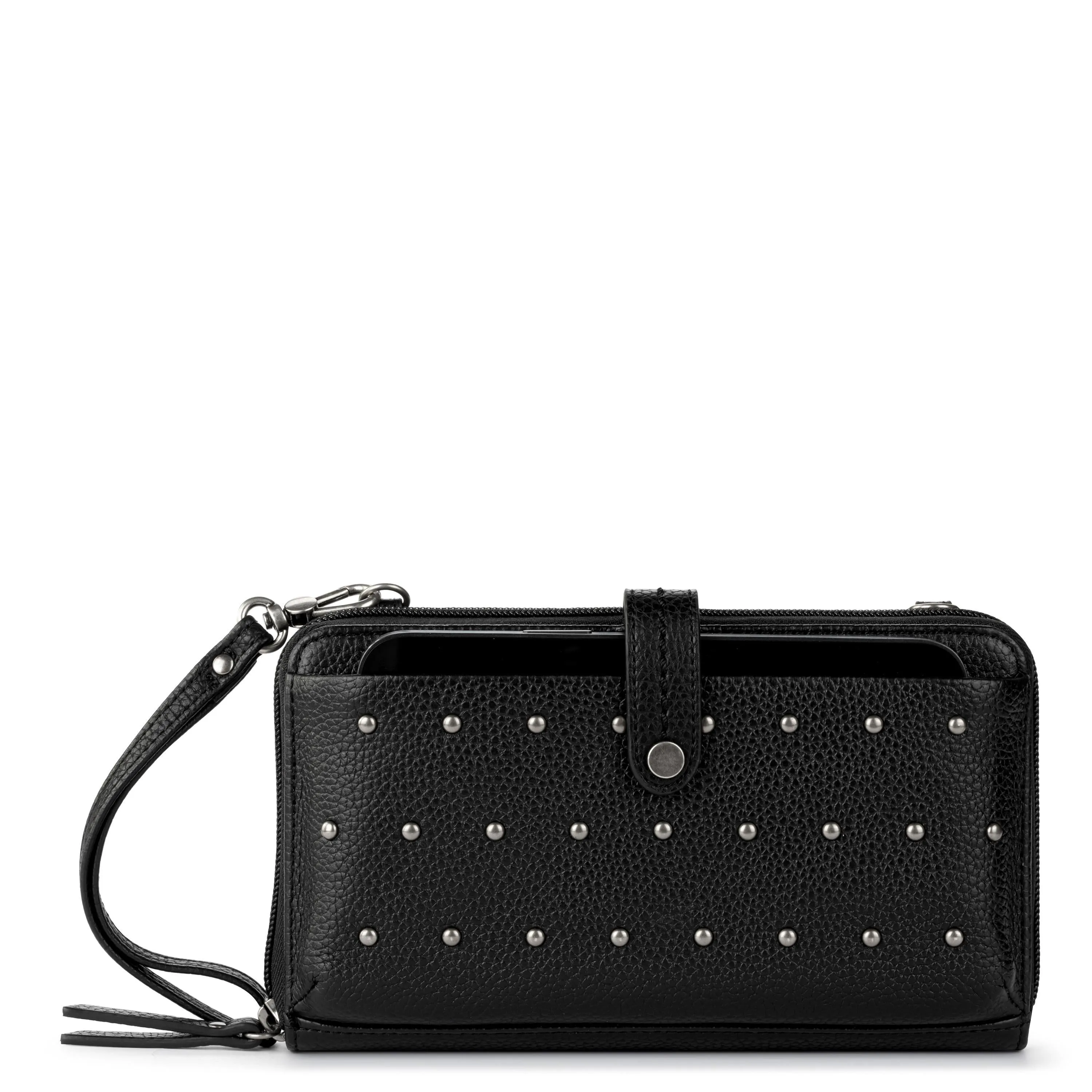 Iris Large Smartphone Crossbody