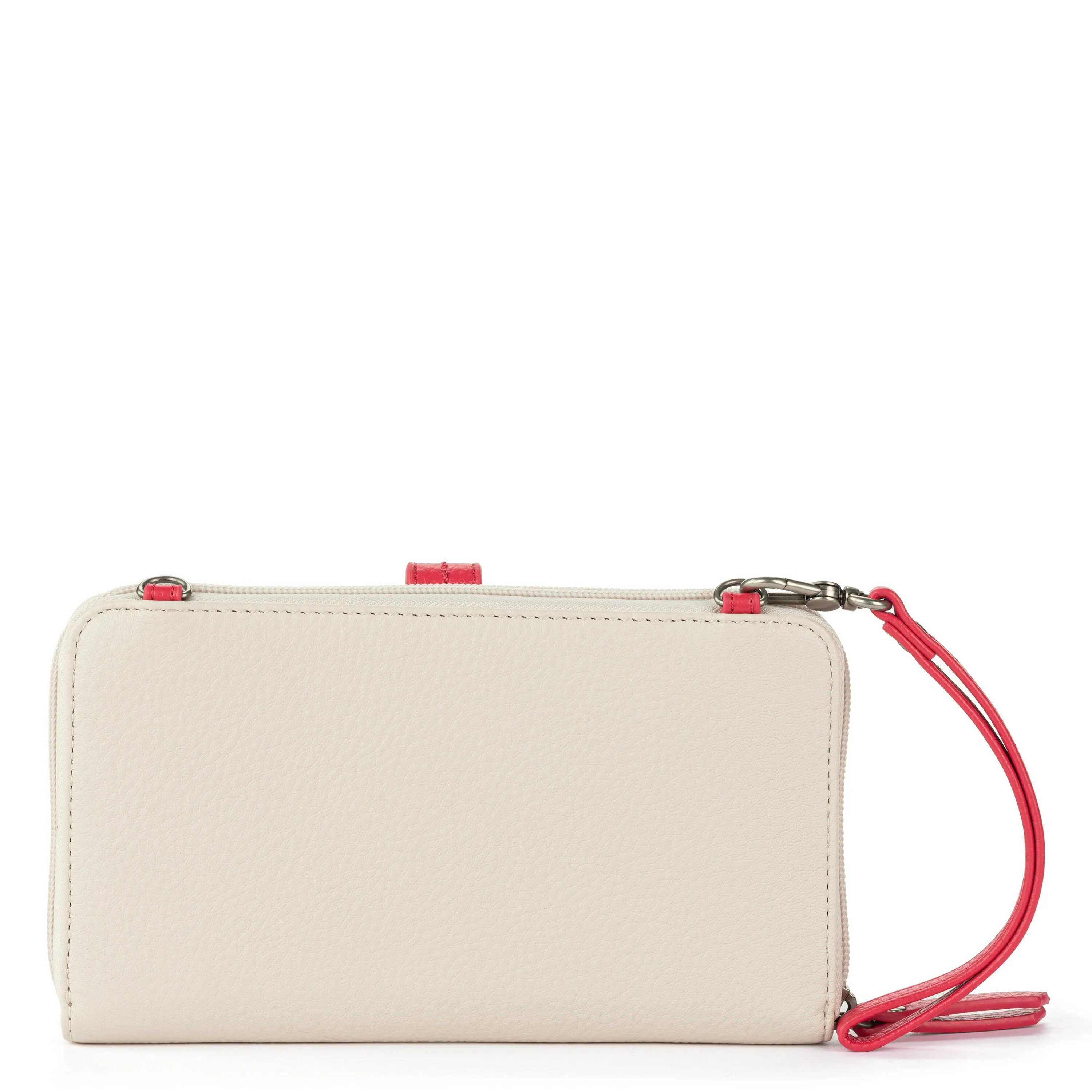Iris Large Smartphone Crossbody