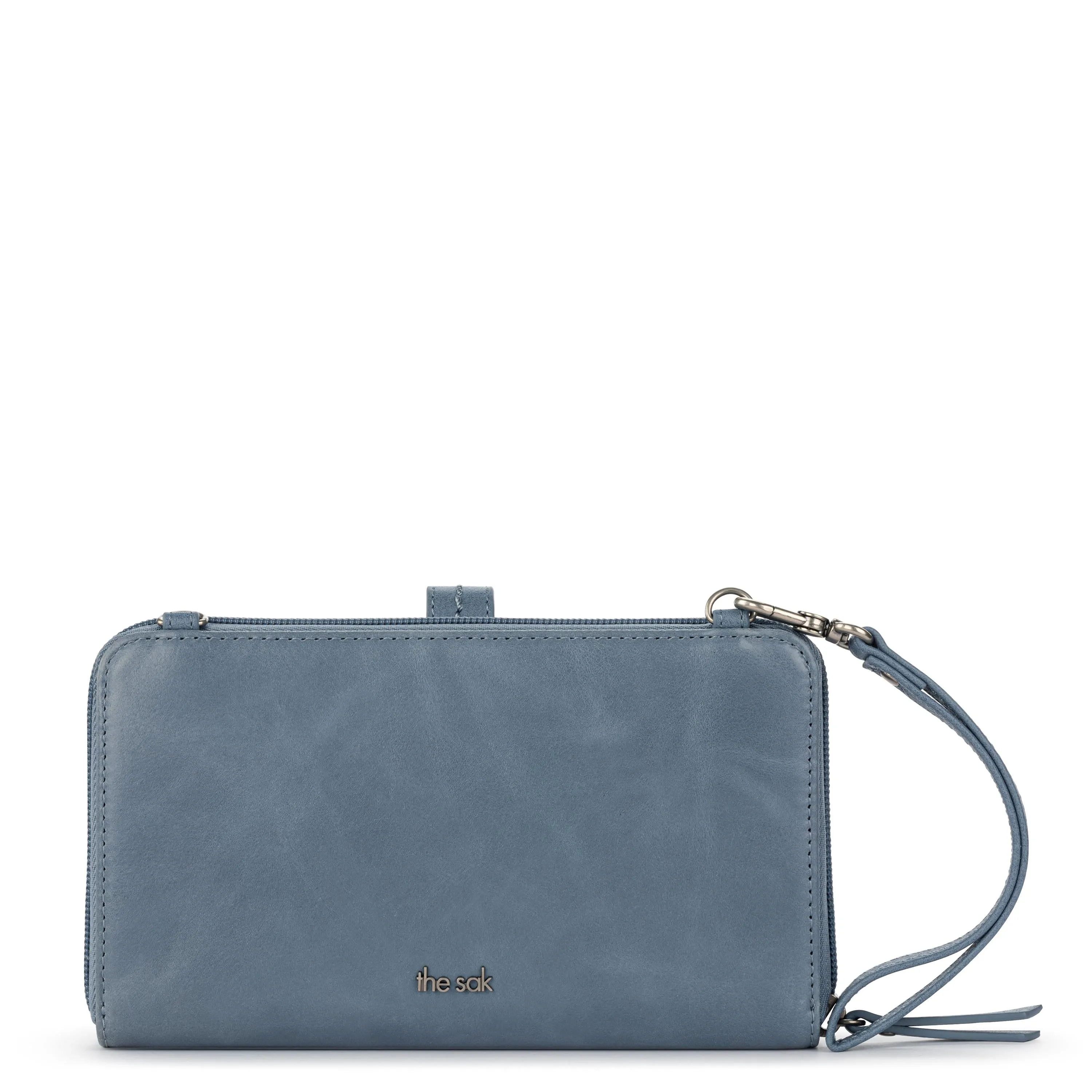 Iris Large Smartphone Crossbody