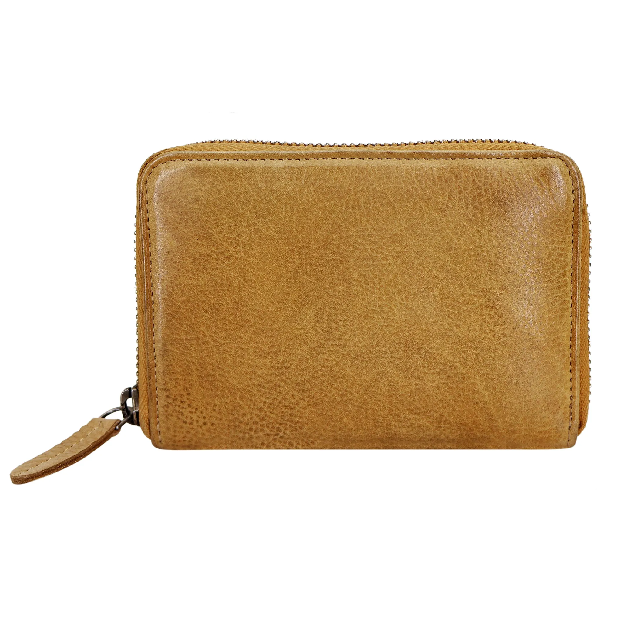Jan Wallet