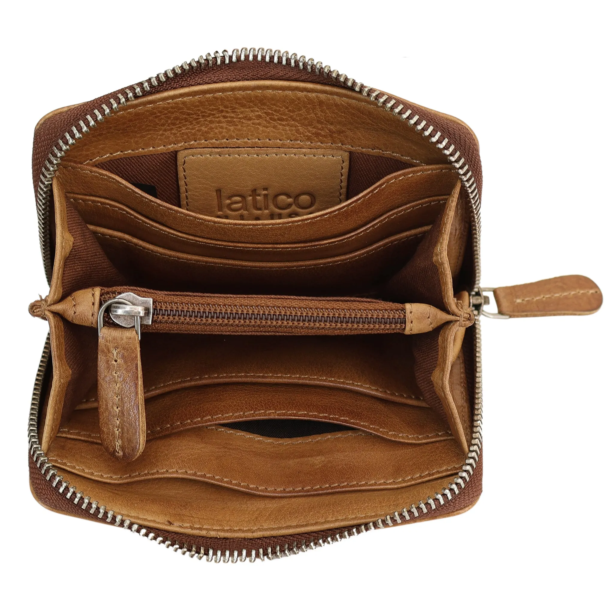 Jan Wallet