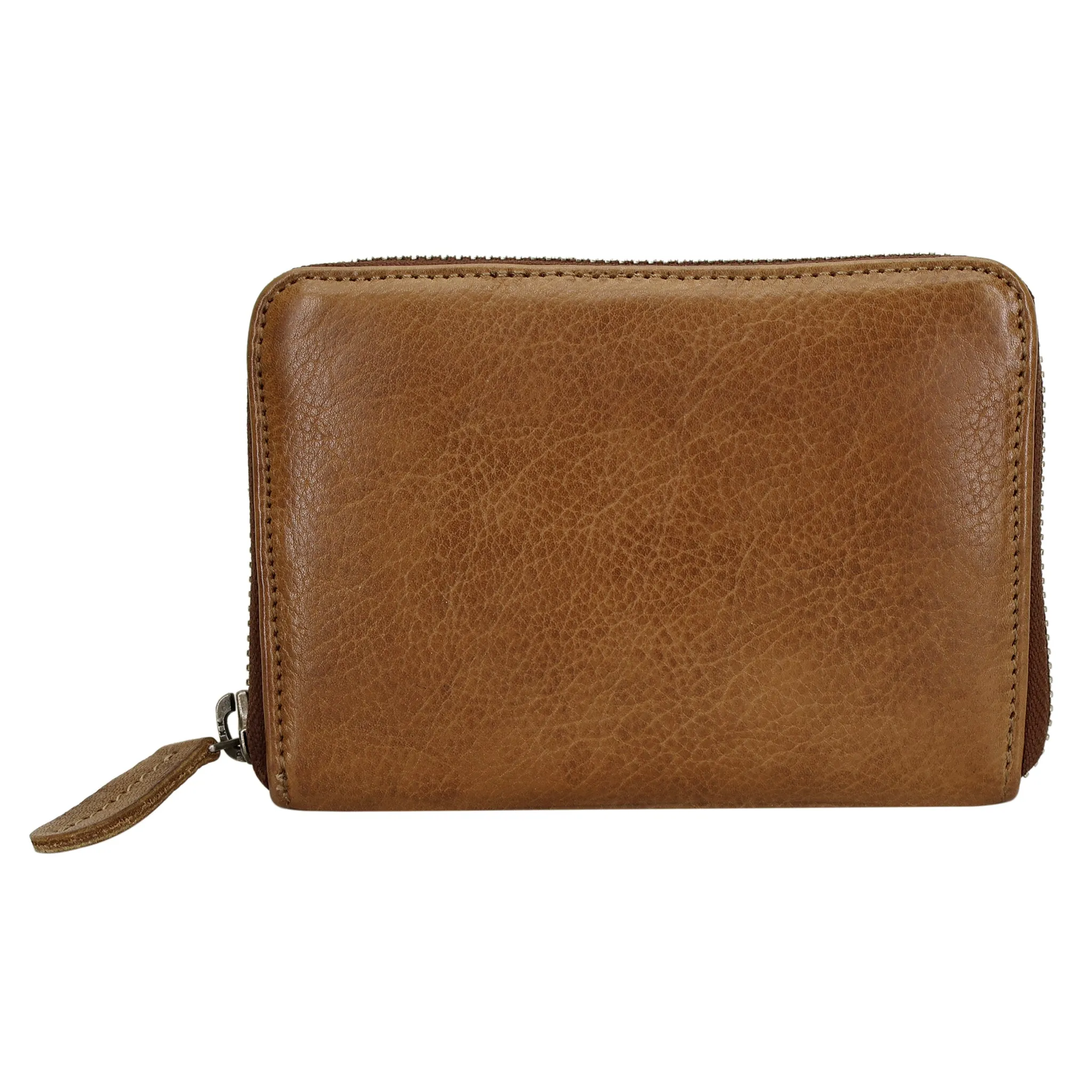 Jan Wallet