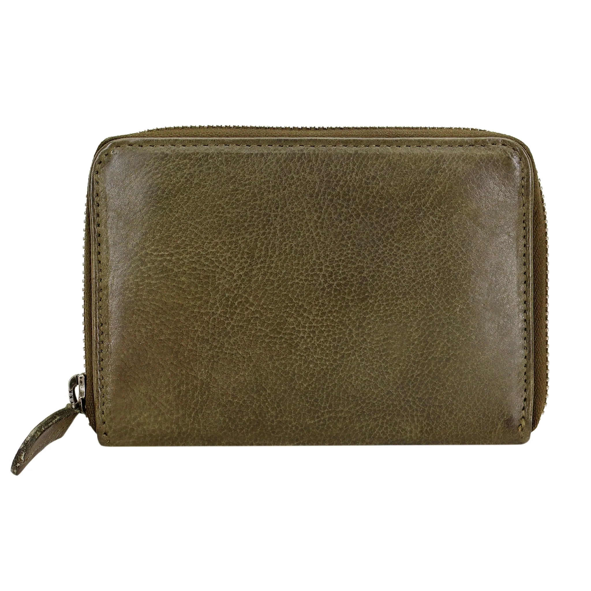 Jan Wallet