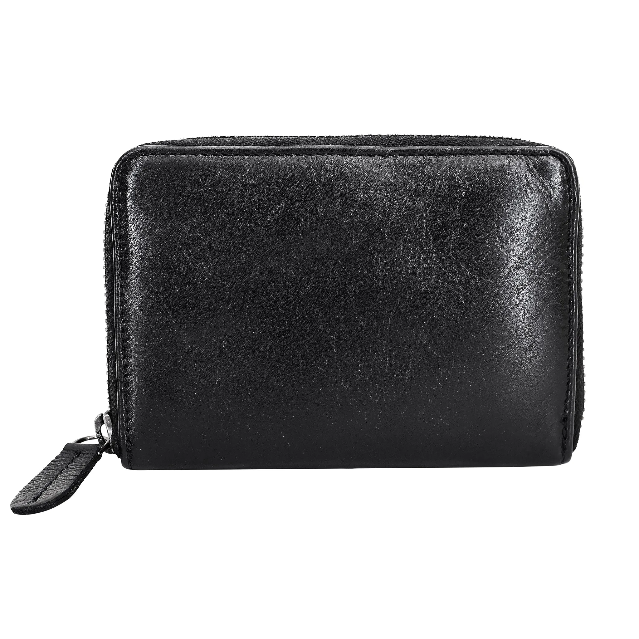 Jan Wallet