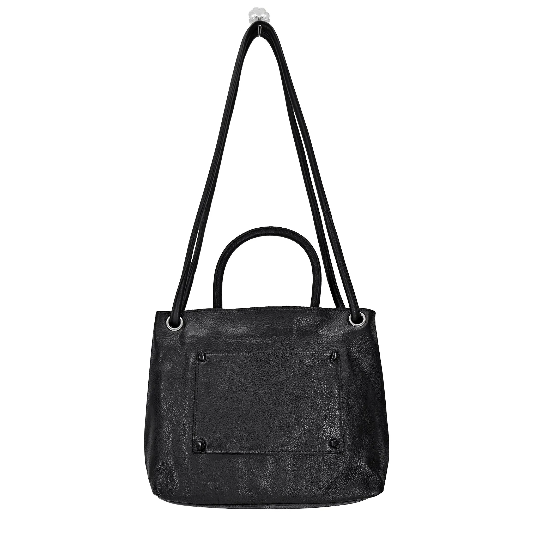 Joanie Tote/Shoulderbag