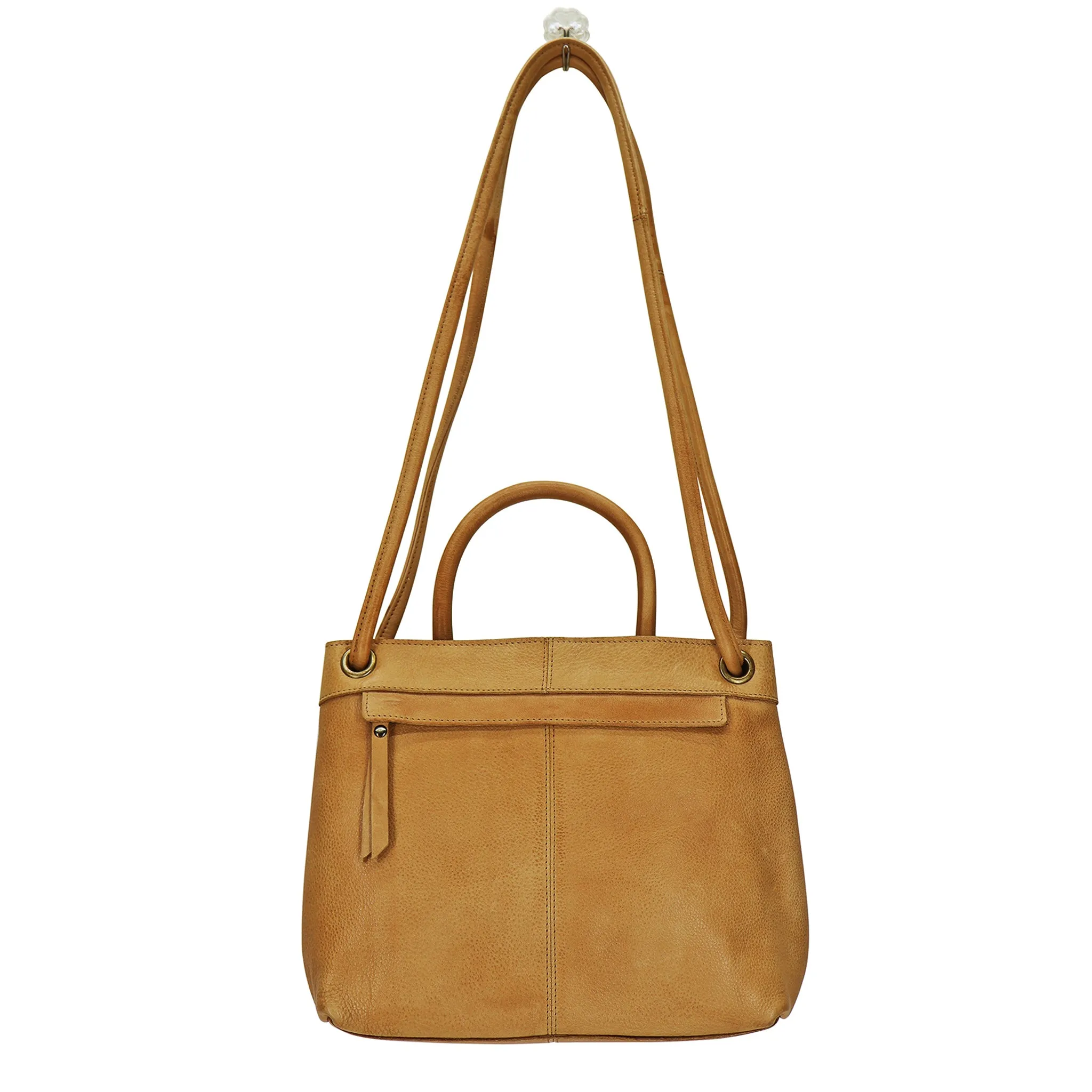 Joanie Tote/Shoulderbag