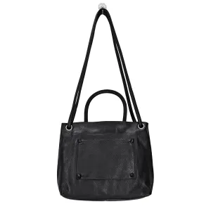 Joanie Tote/Shoulderbag