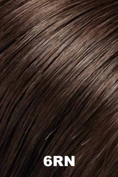 Jon Renau Wigs - Blake - Large (#761) - Human Hair