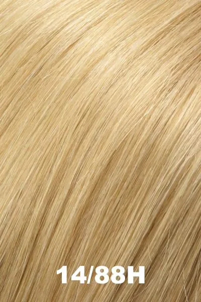 Jon Renau Wigs - Blake - Large (#761) - Human Hair