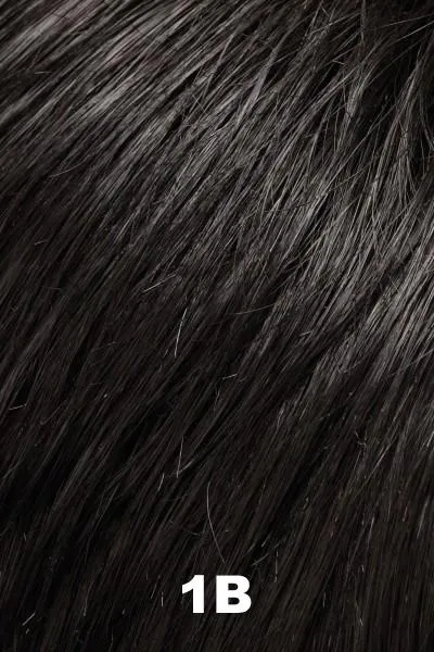 Jon Renau Wigs - Blake - Large (#761) - Human Hair