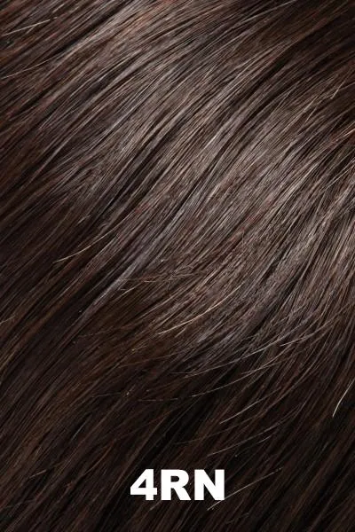 Jon Renau Wigs - Blake - Large (#761) - Human Hair