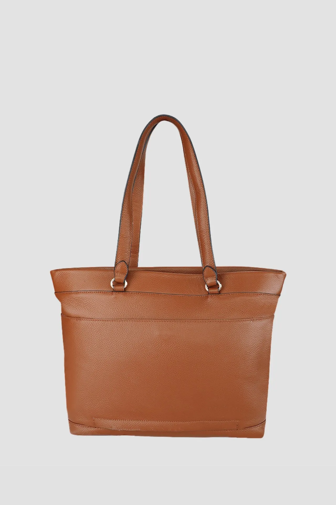 JUDEE TOTE