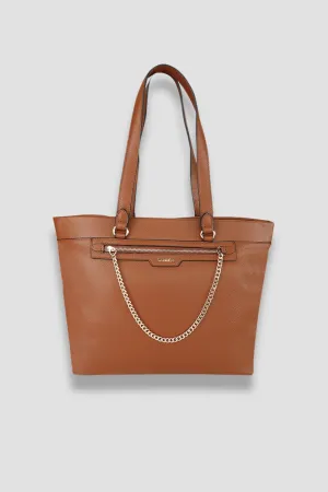JUDEE TOTE