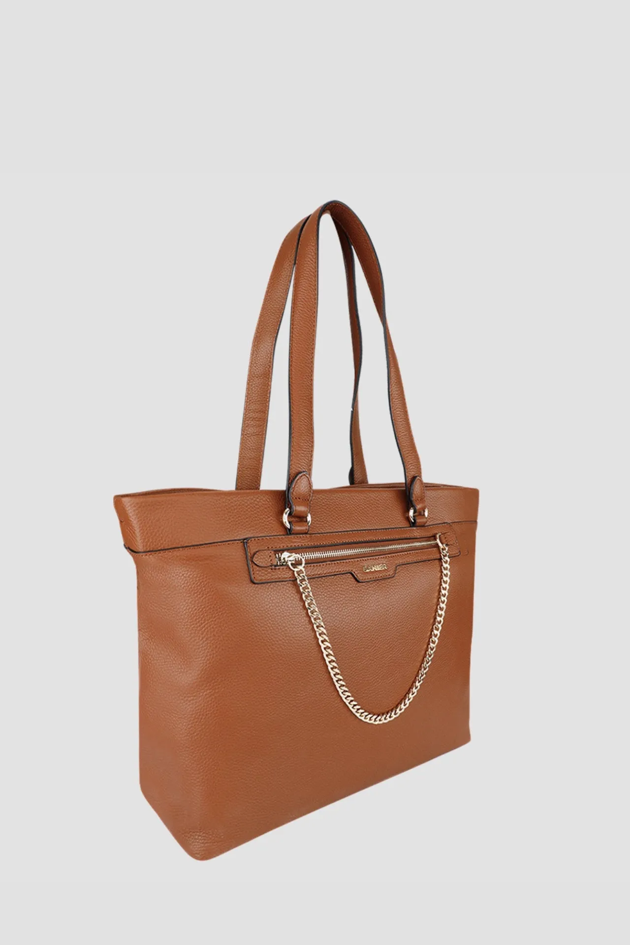 JUDEE TOTE
