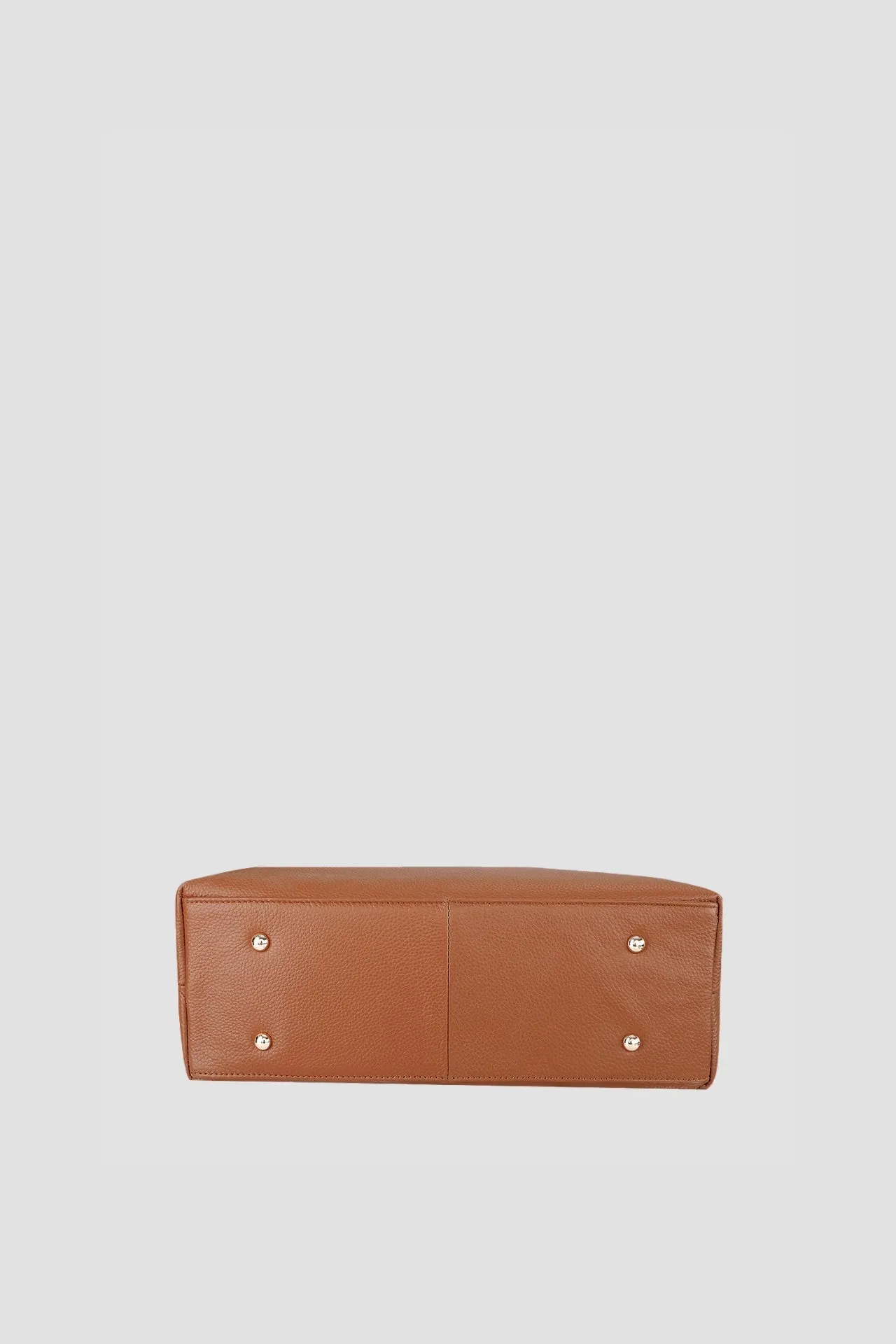 JUDEE TOTE