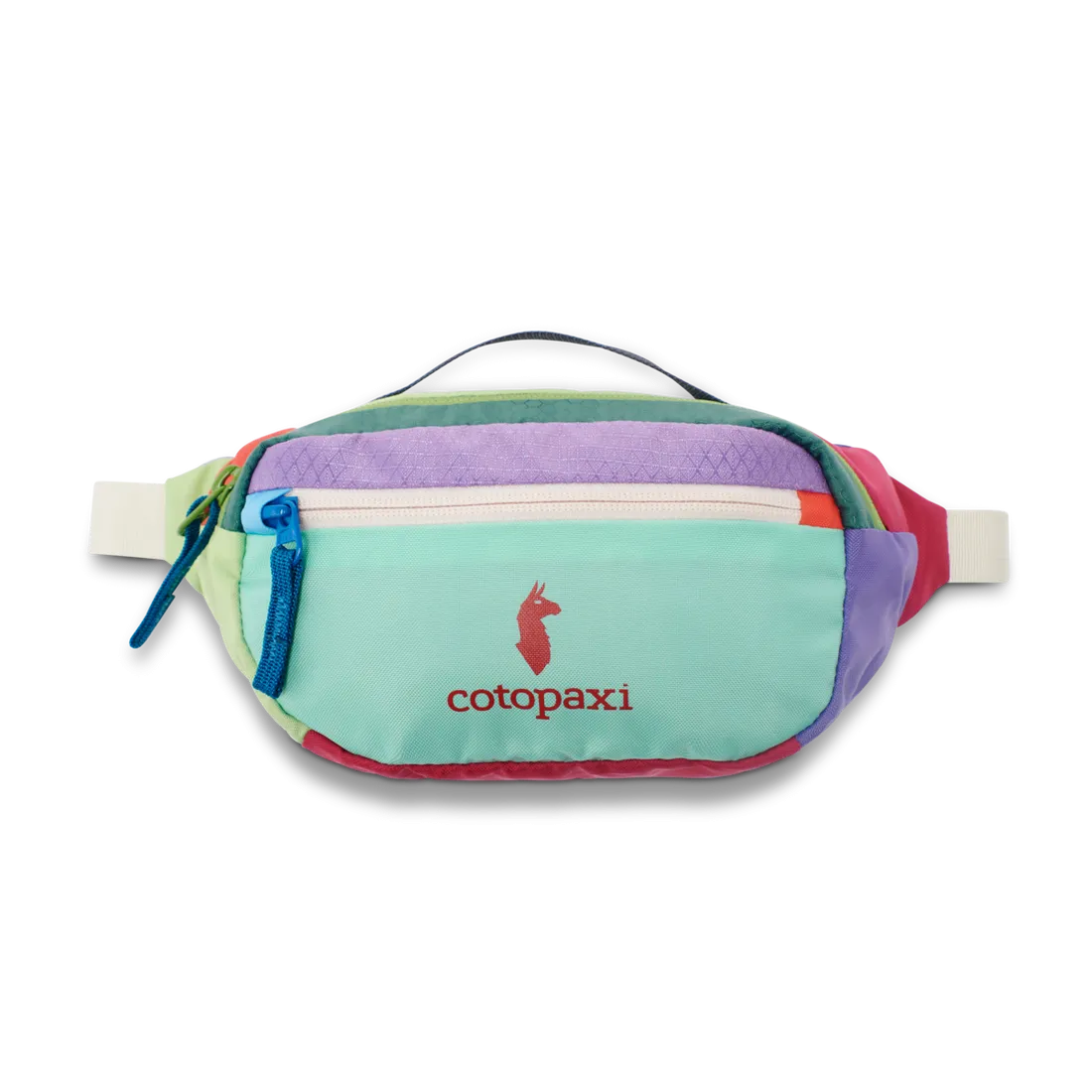 Kapai 1.5L Hip Pack