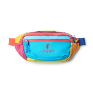 Kapai 3L Hip Pack - Del Día