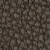 Kelowna Pebble-Grained Leather Weekender Bag