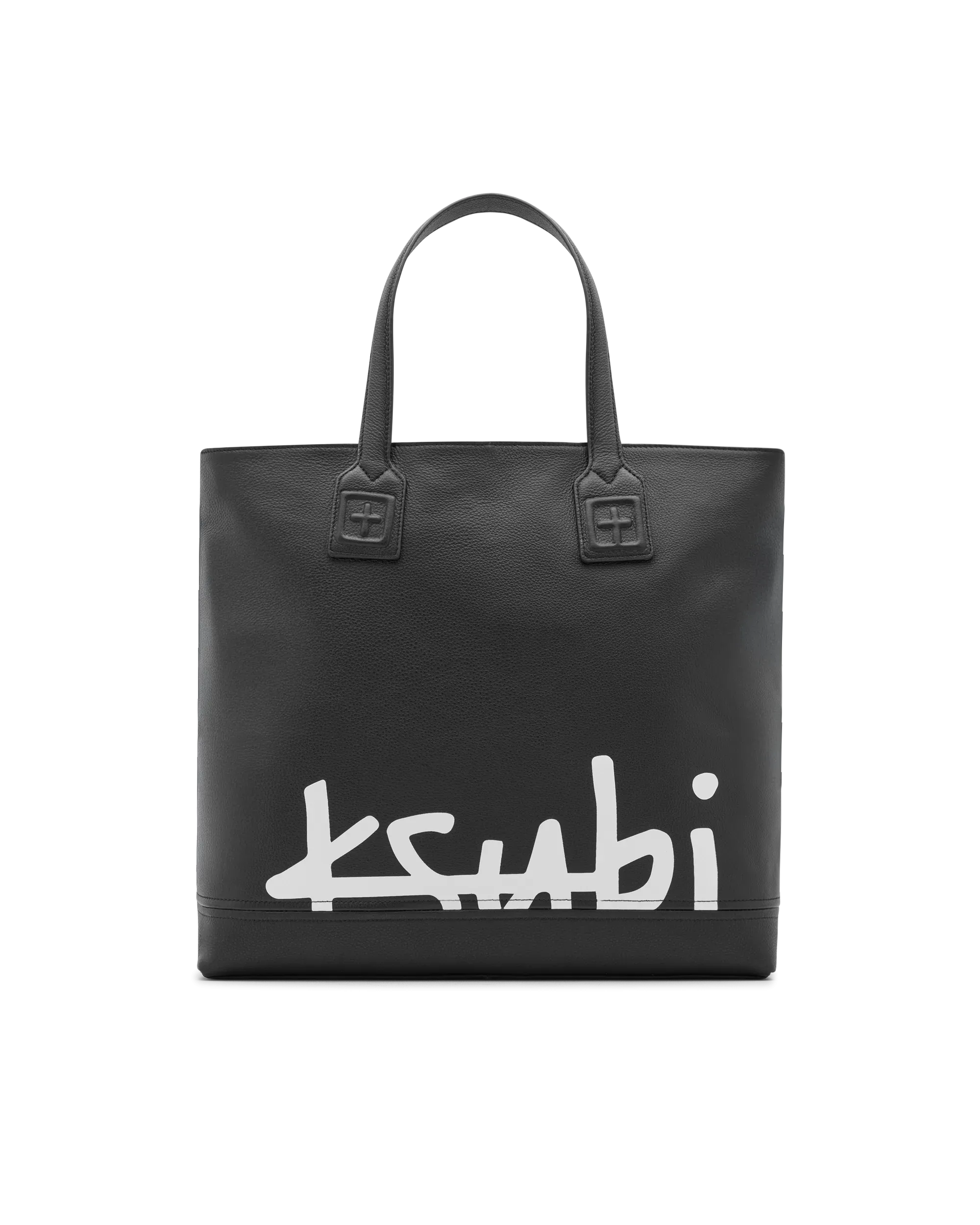Ksubi Jeans Kollector Tote Bag
