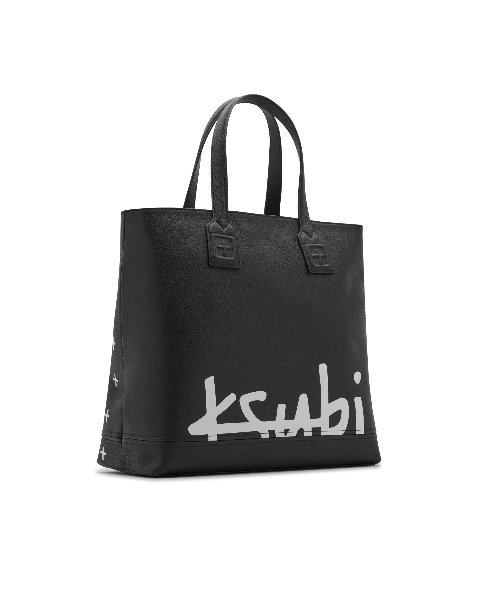 Ksubi Jeans Kollector Tote Bag