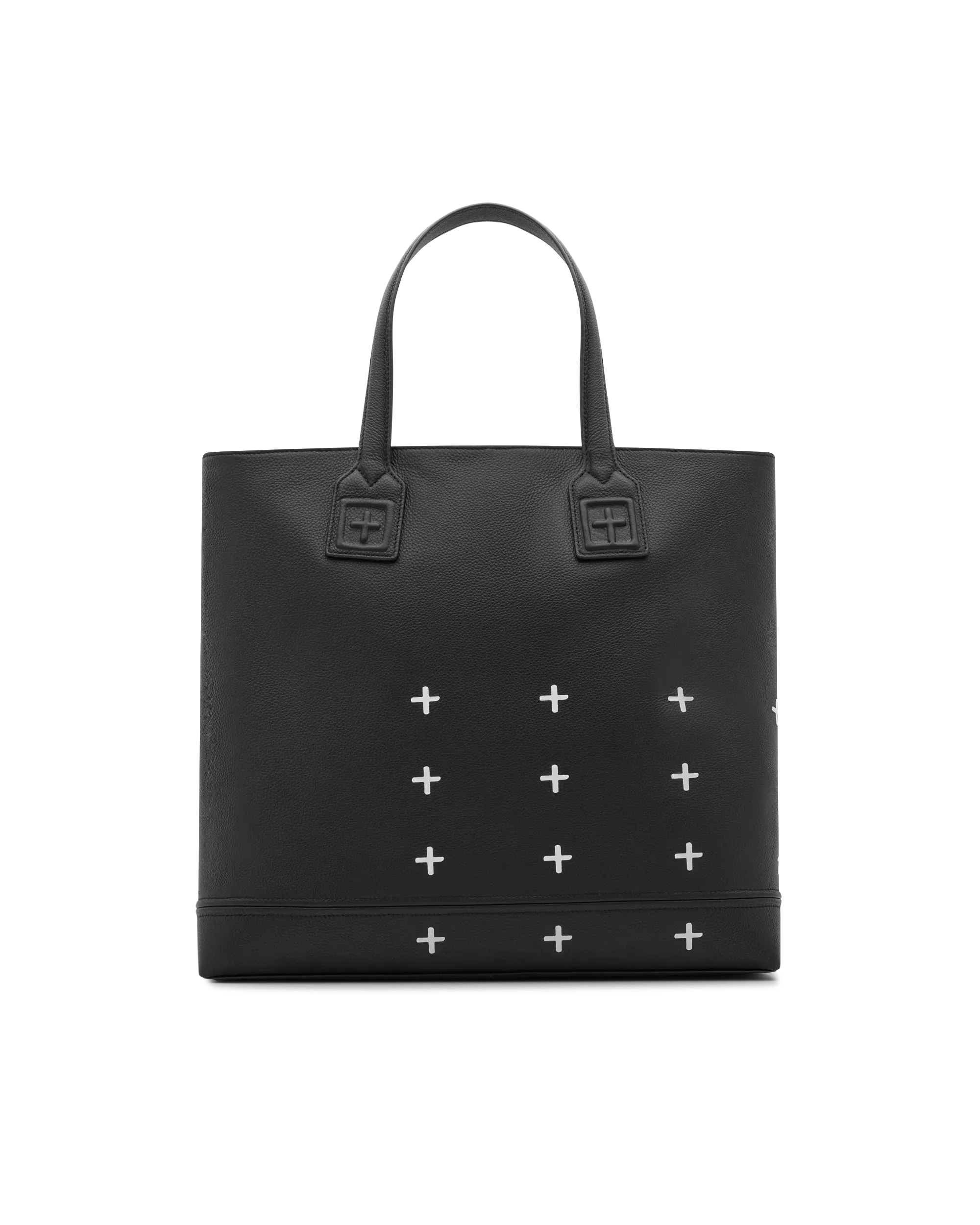 Ksubi Jeans Kollector Tote Bag