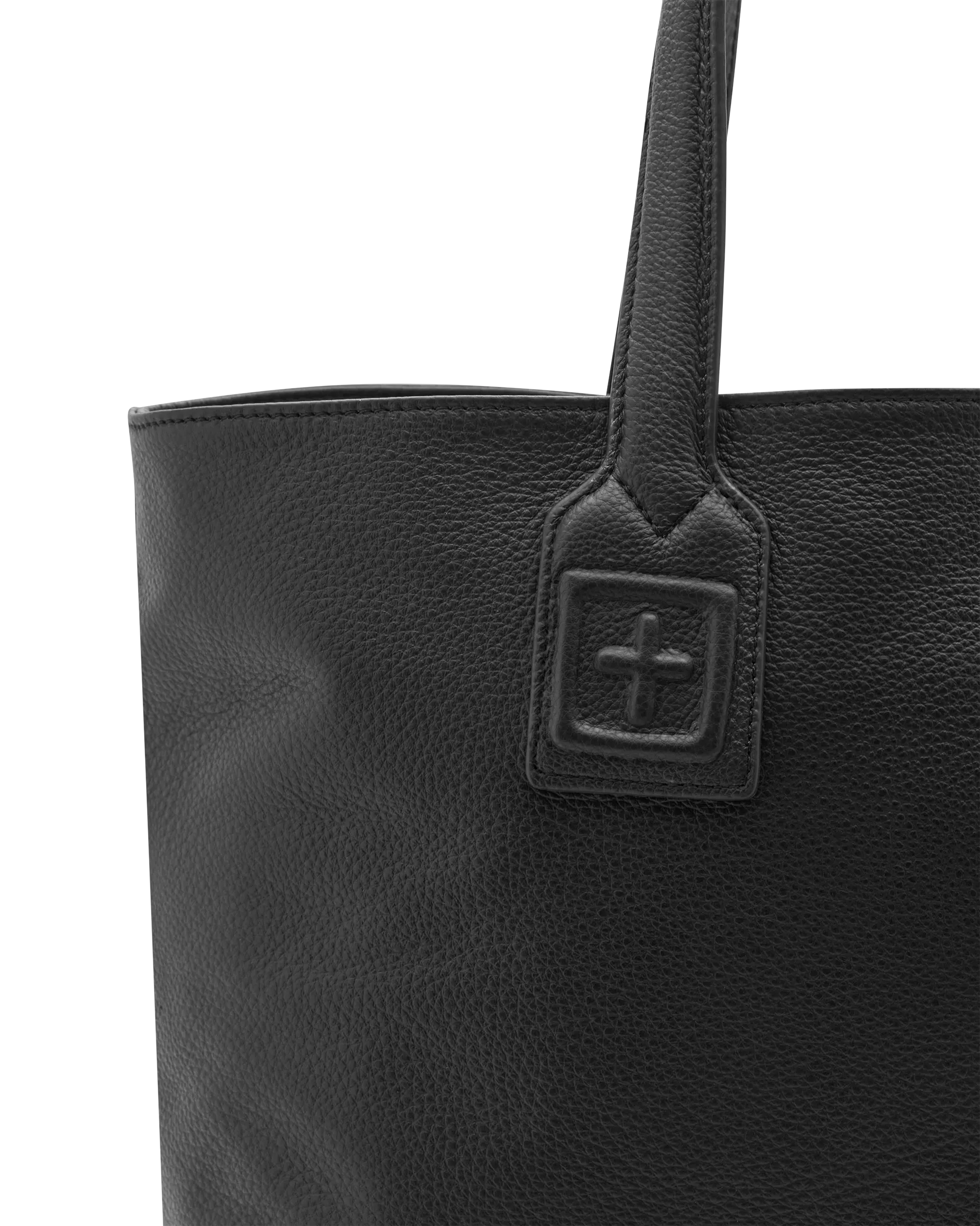 Ksubi Jeans Kollector Tote Bag