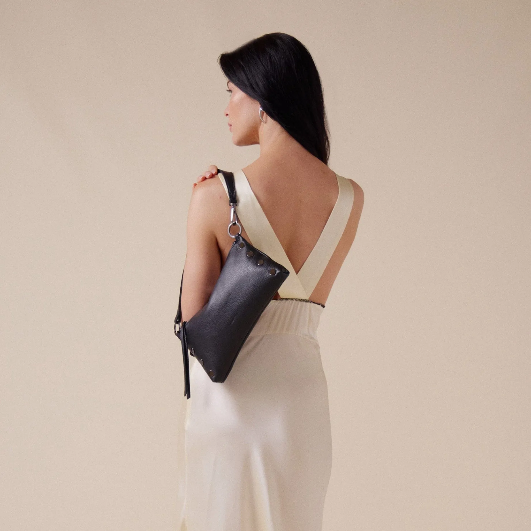 Kyle | Black/Gunmetal