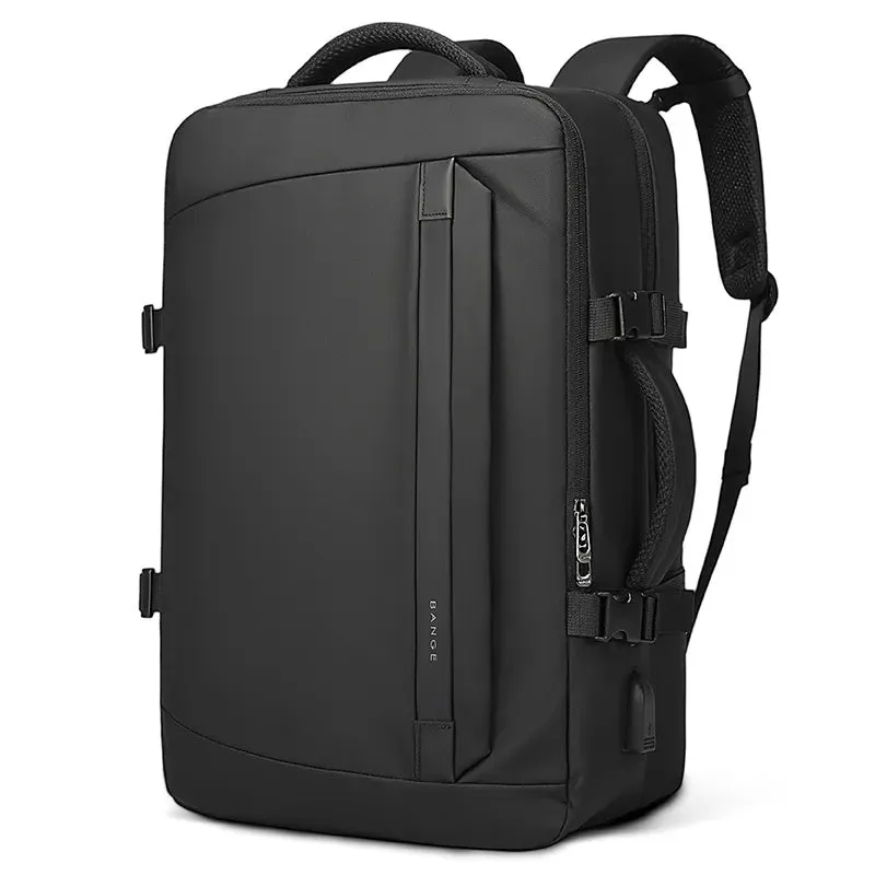 Laptop Bag