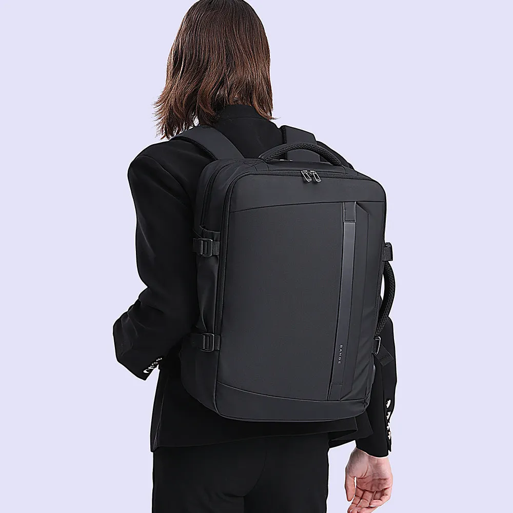 Laptop Bag