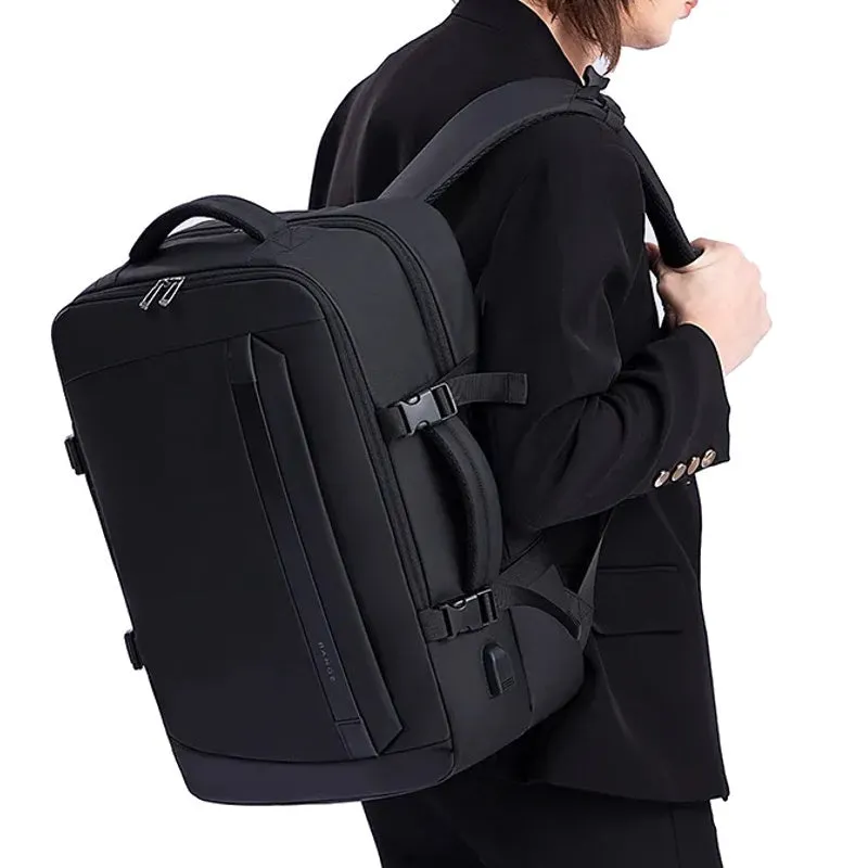 Laptop Bag