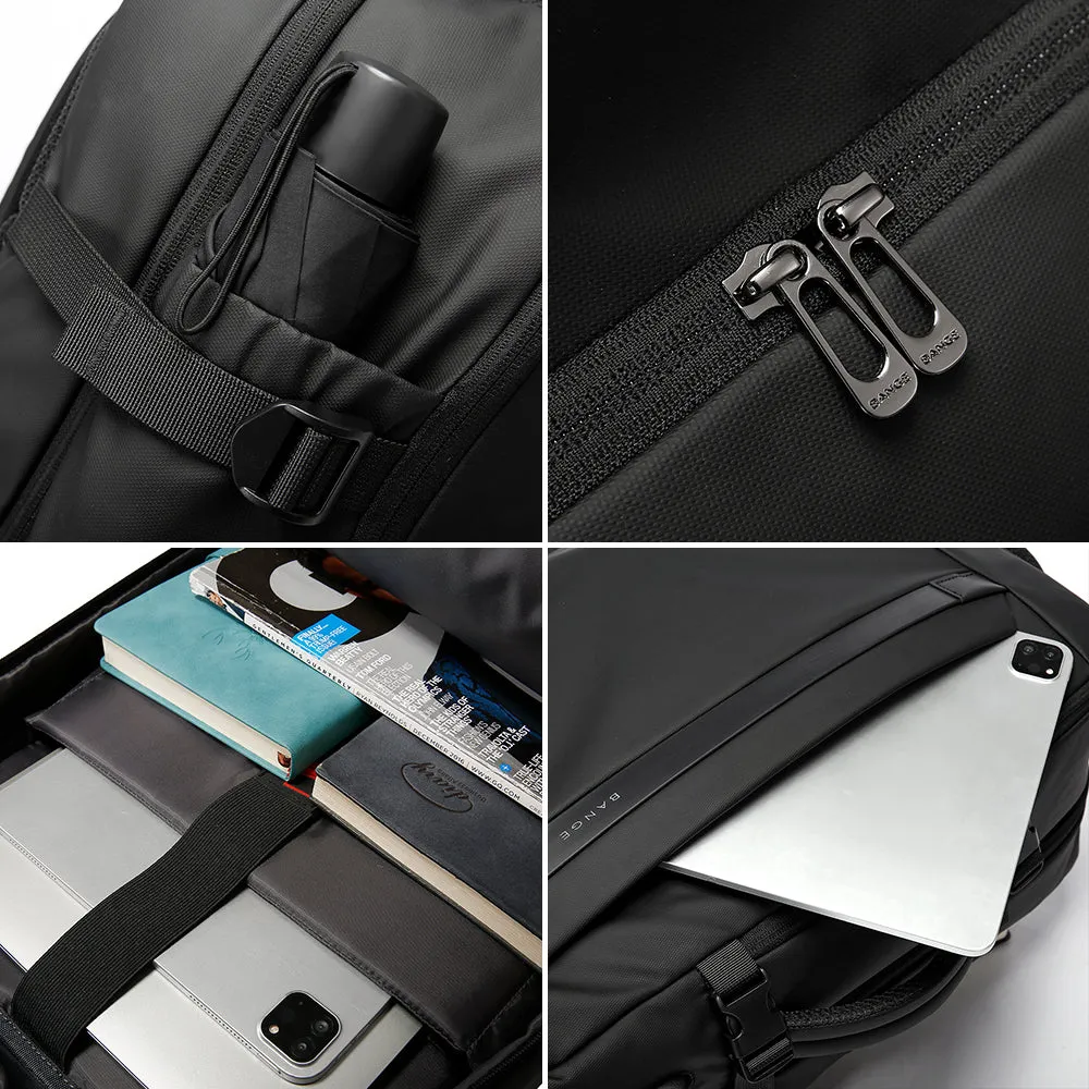 Laptop Bag