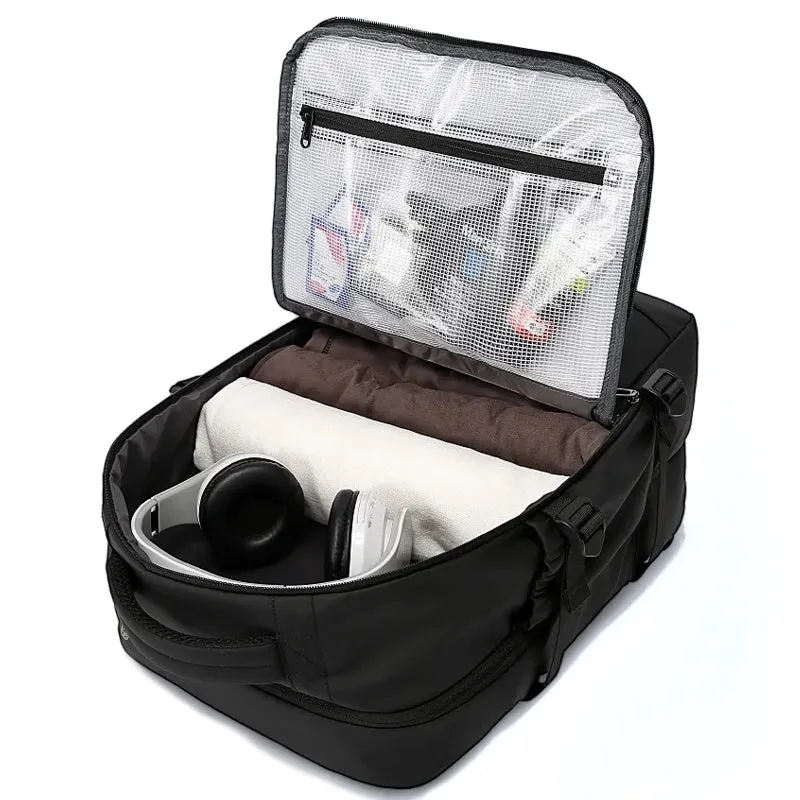 Laptop Bag