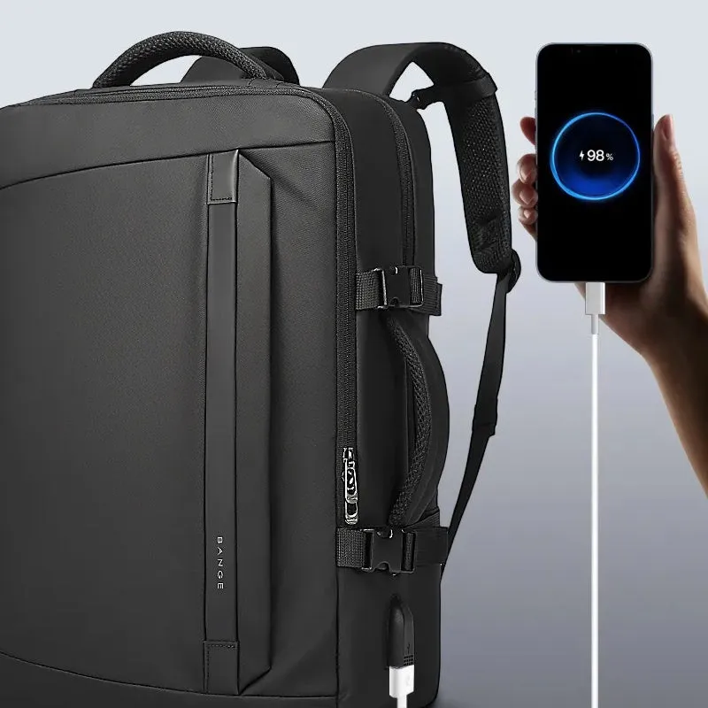 Laptop Bag