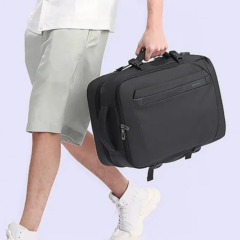 Laptop Bag