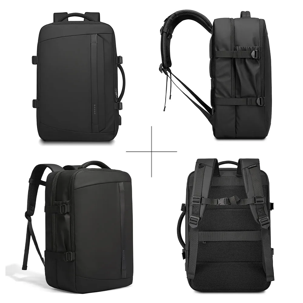 Laptop Bag