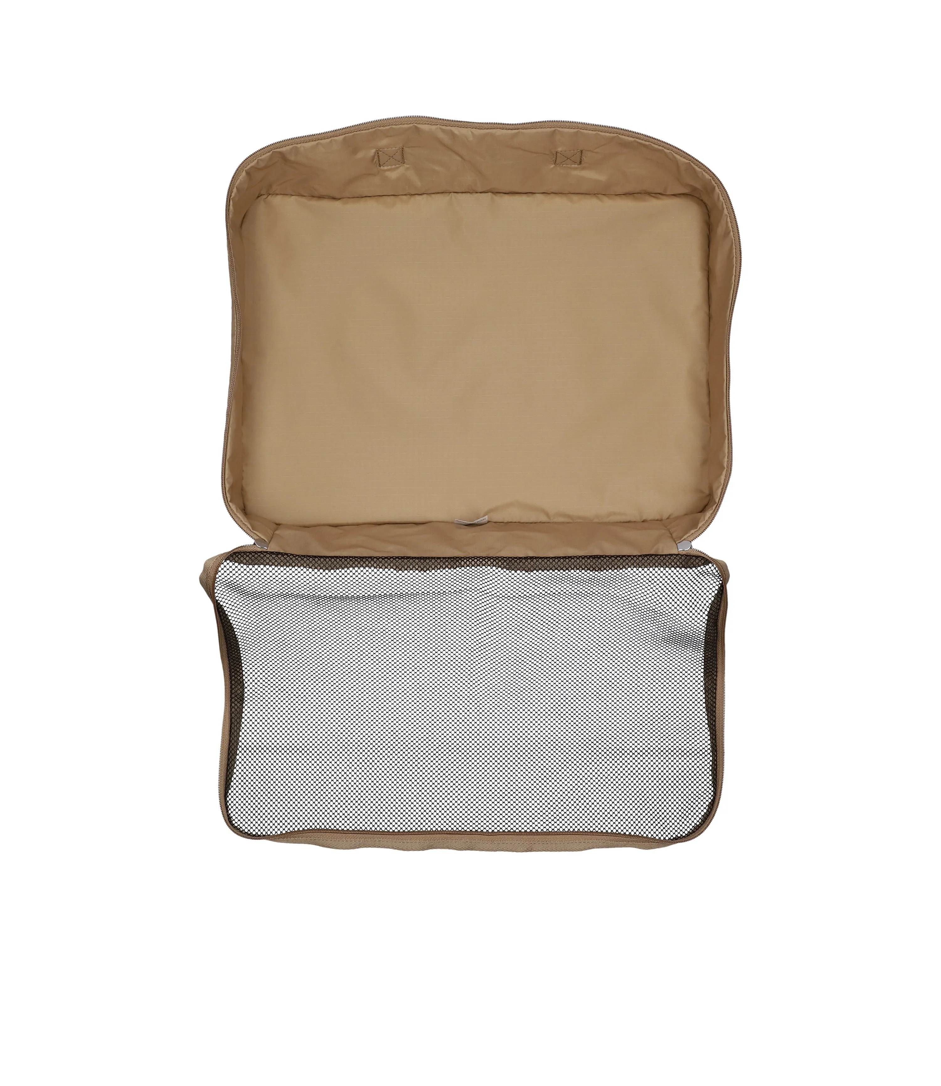 Large Packing Cube