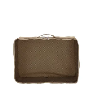 Large Packing Cube