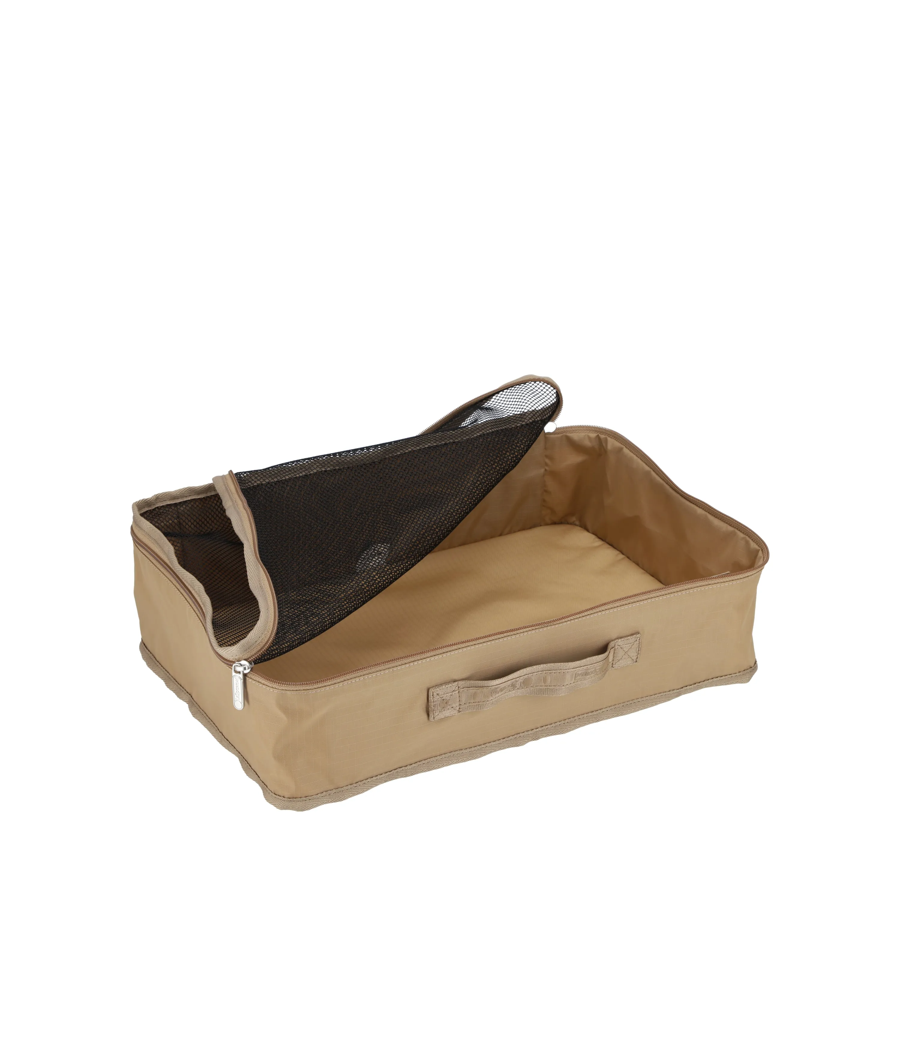 Large Packing Cube