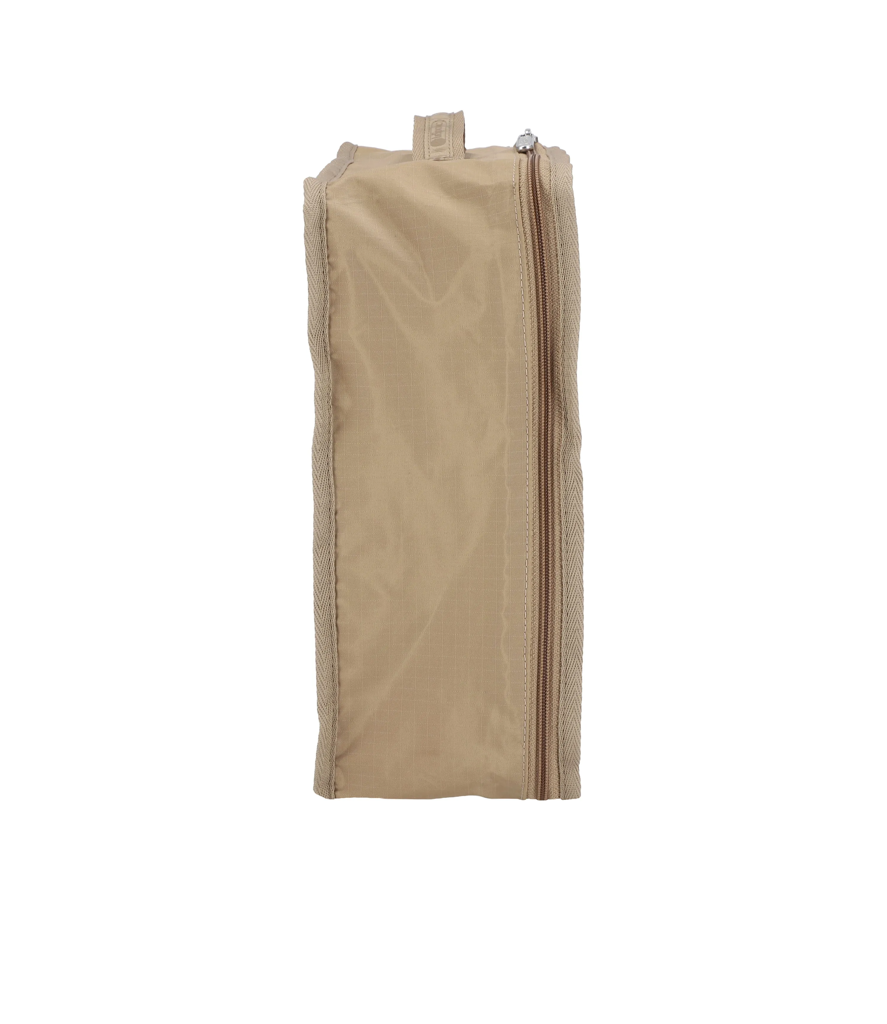 Large Packing Cube