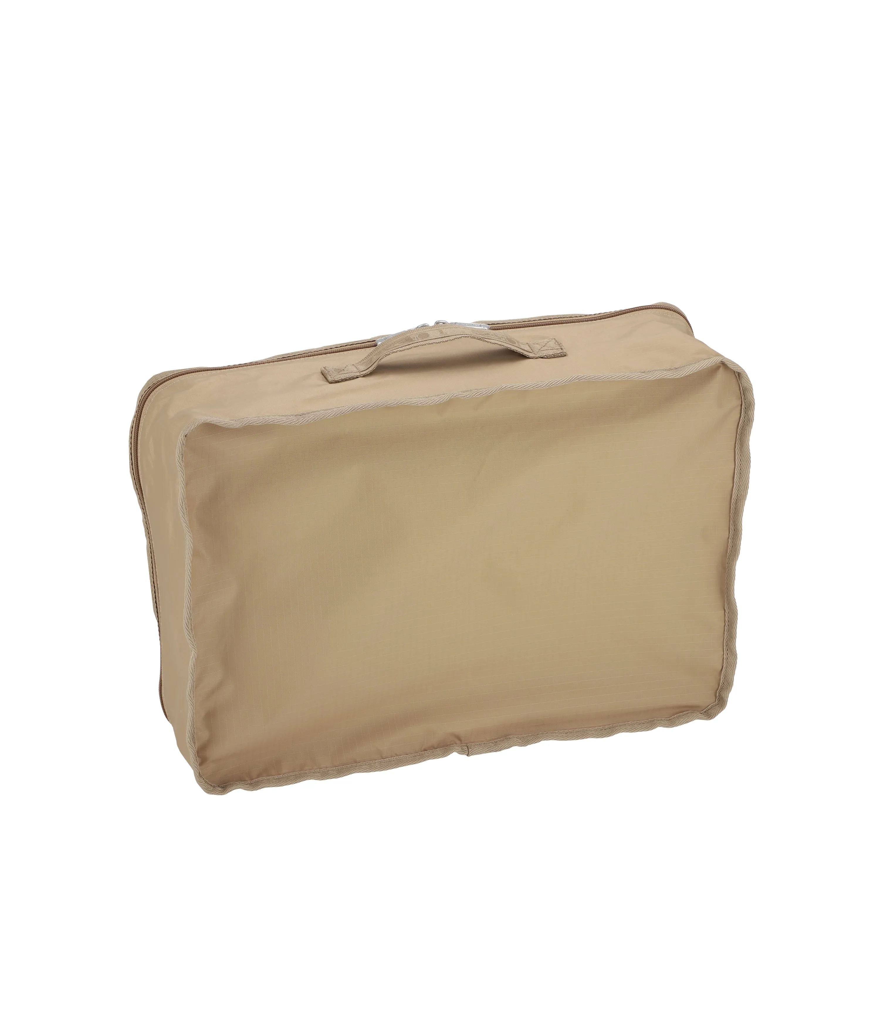 Large Packing Cube